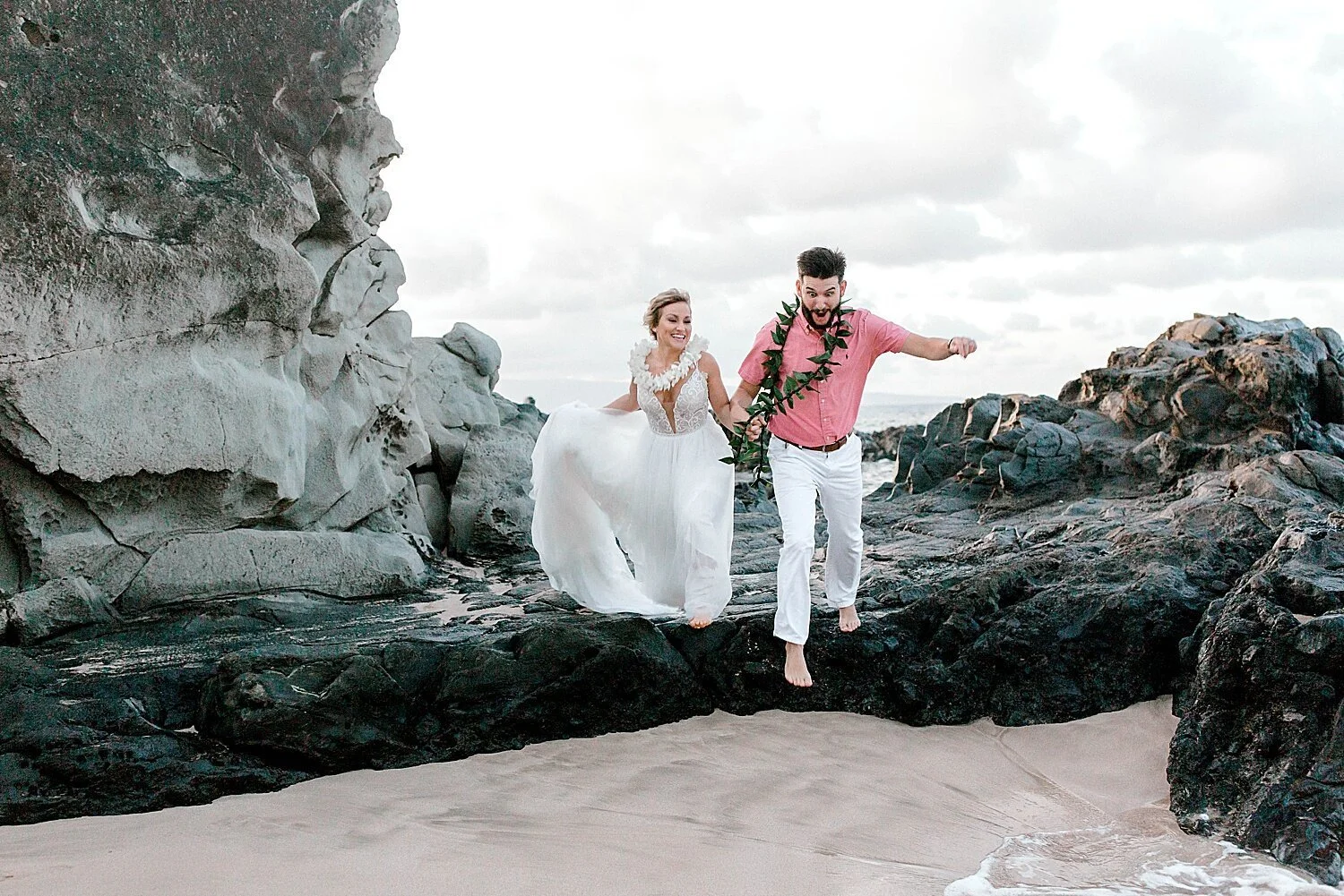 Ironwoods-Beach-Maui-Elopement-Photographer_0080.jpg