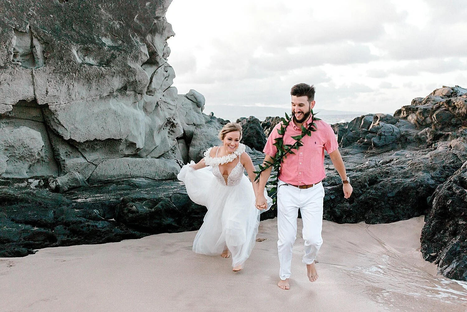 Ironwoods-Beach-Maui-Elopement-Photographer_0081.jpg