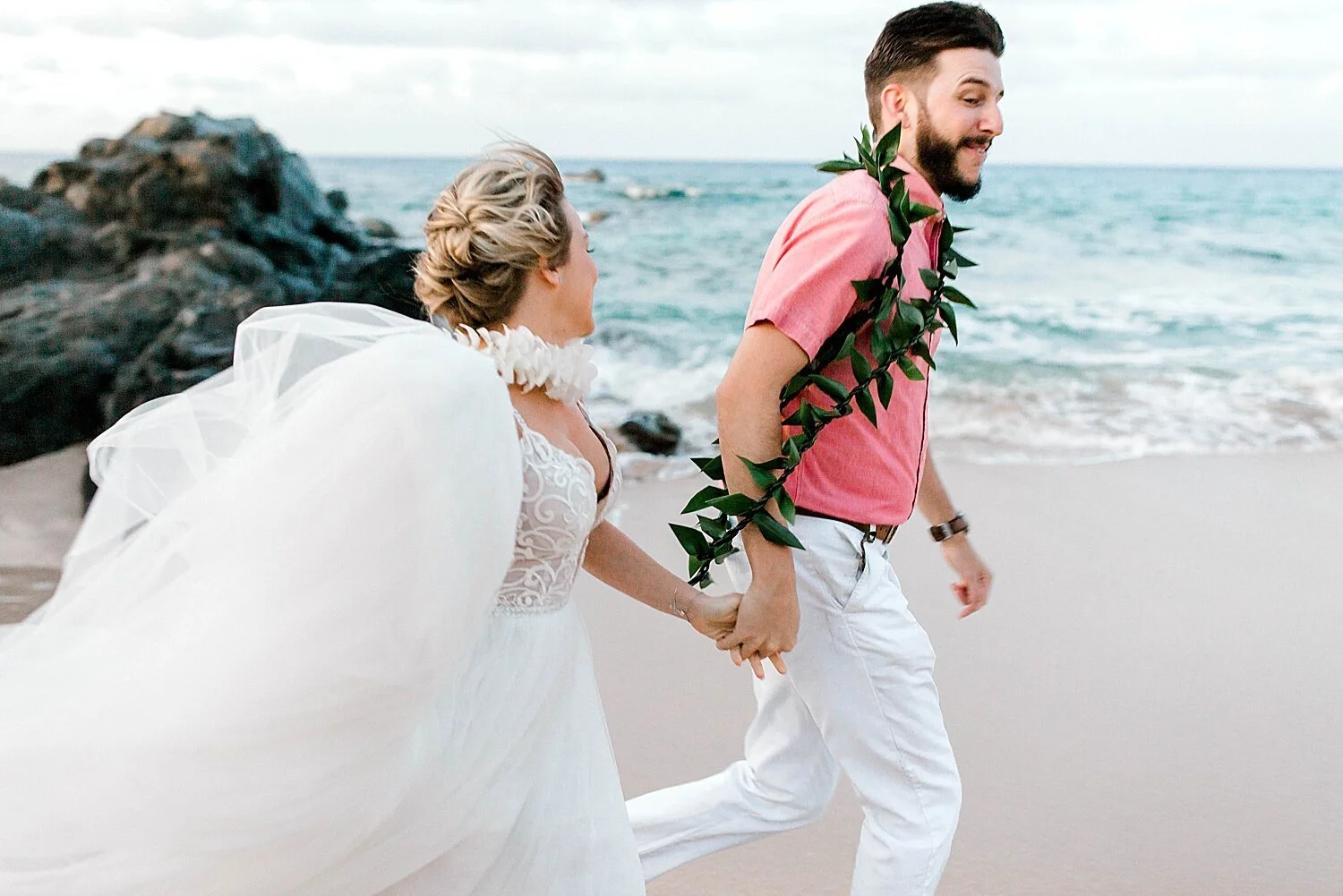 Ironwoods-Beach-Maui-Elopement-Photographer_0082.jpg