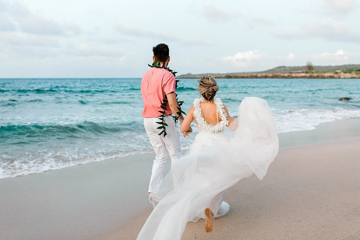 Ironwoods-Beach-Maui-Elopement-Photographer_0083.jpg