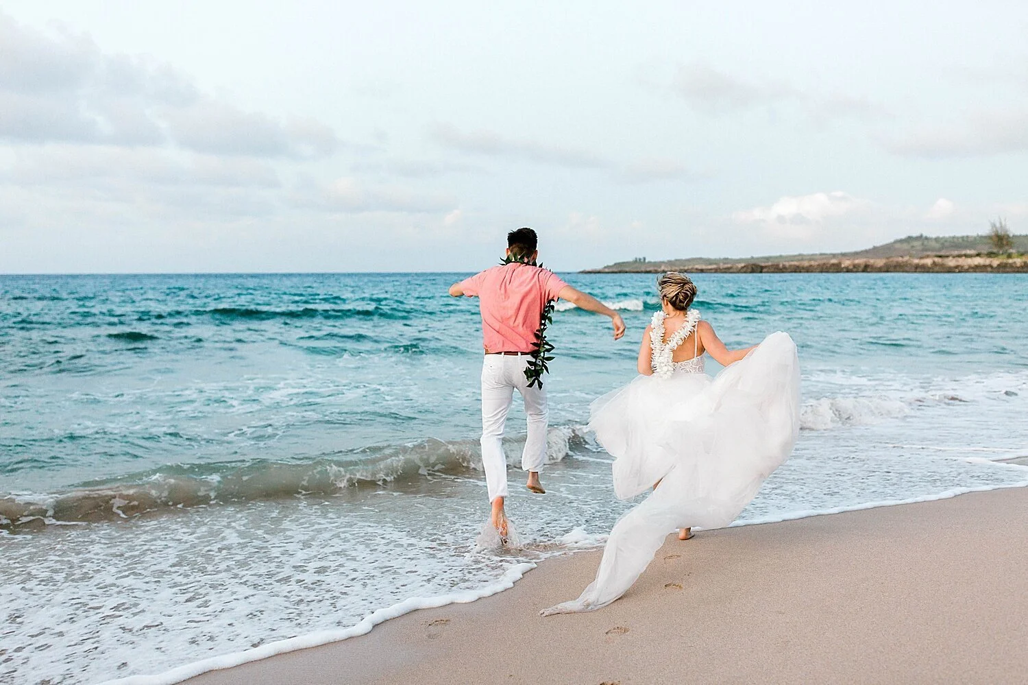 Ironwoods-Beach-Maui-Elopement-Photographer_0084.jpg