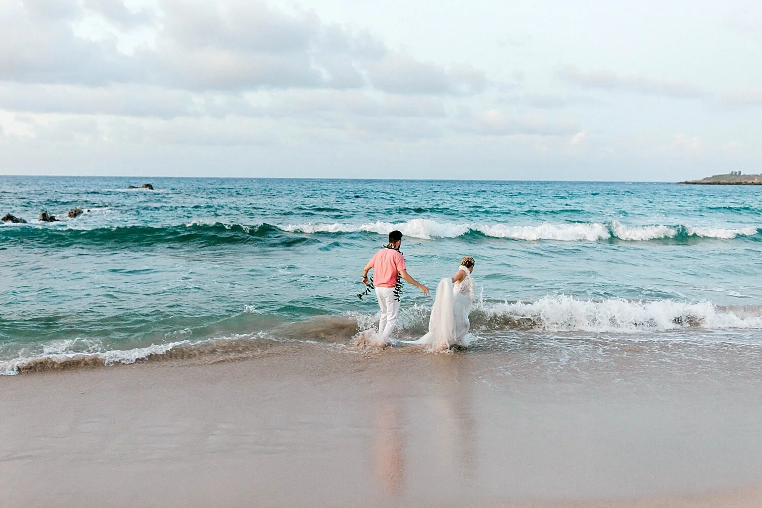 Ironwoods-Beach-Maui-Elopement-Photographer_0085.jpg