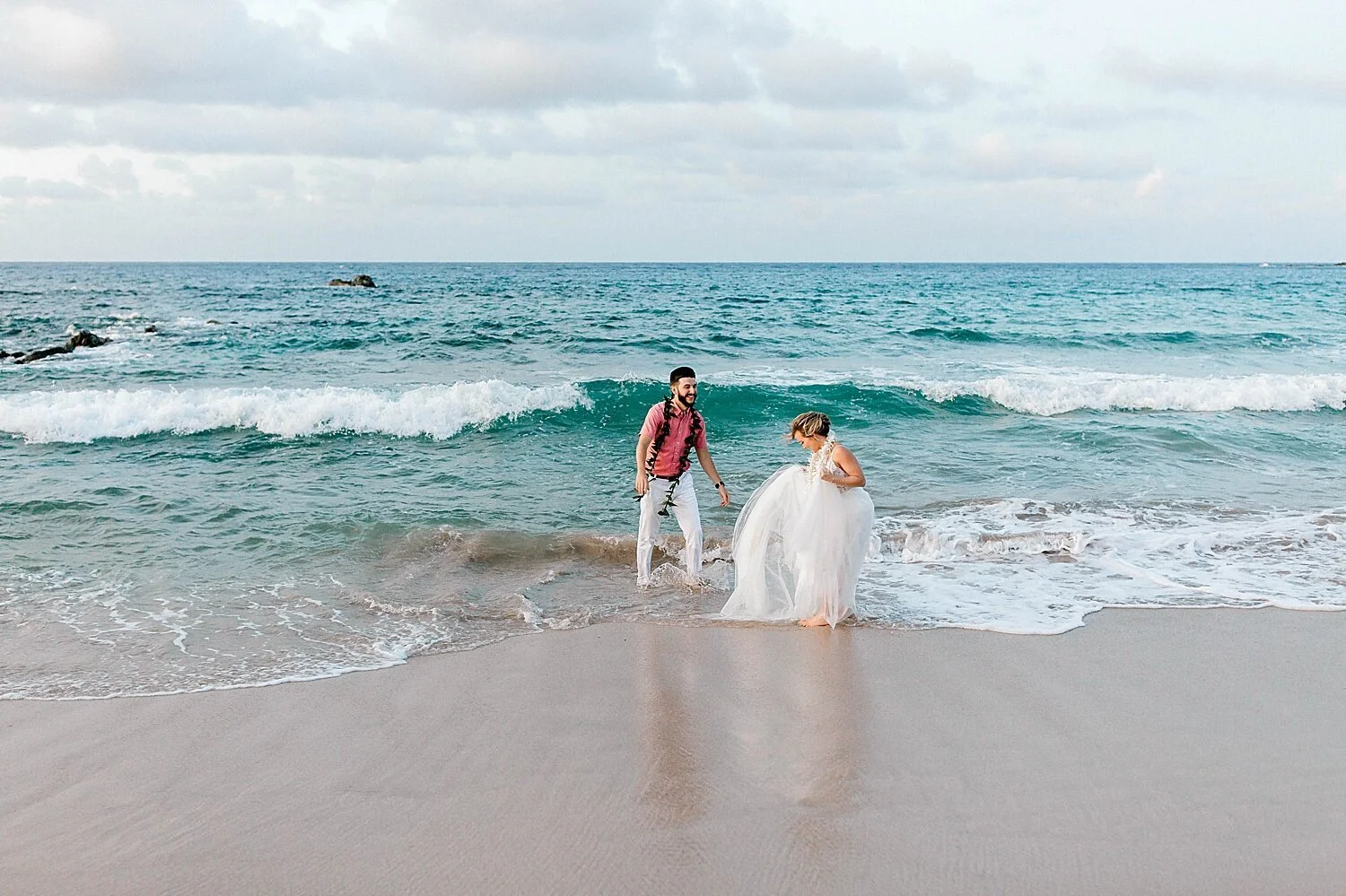 Ironwoods-Beach-Maui-Elopement-Photographer_0086.jpg