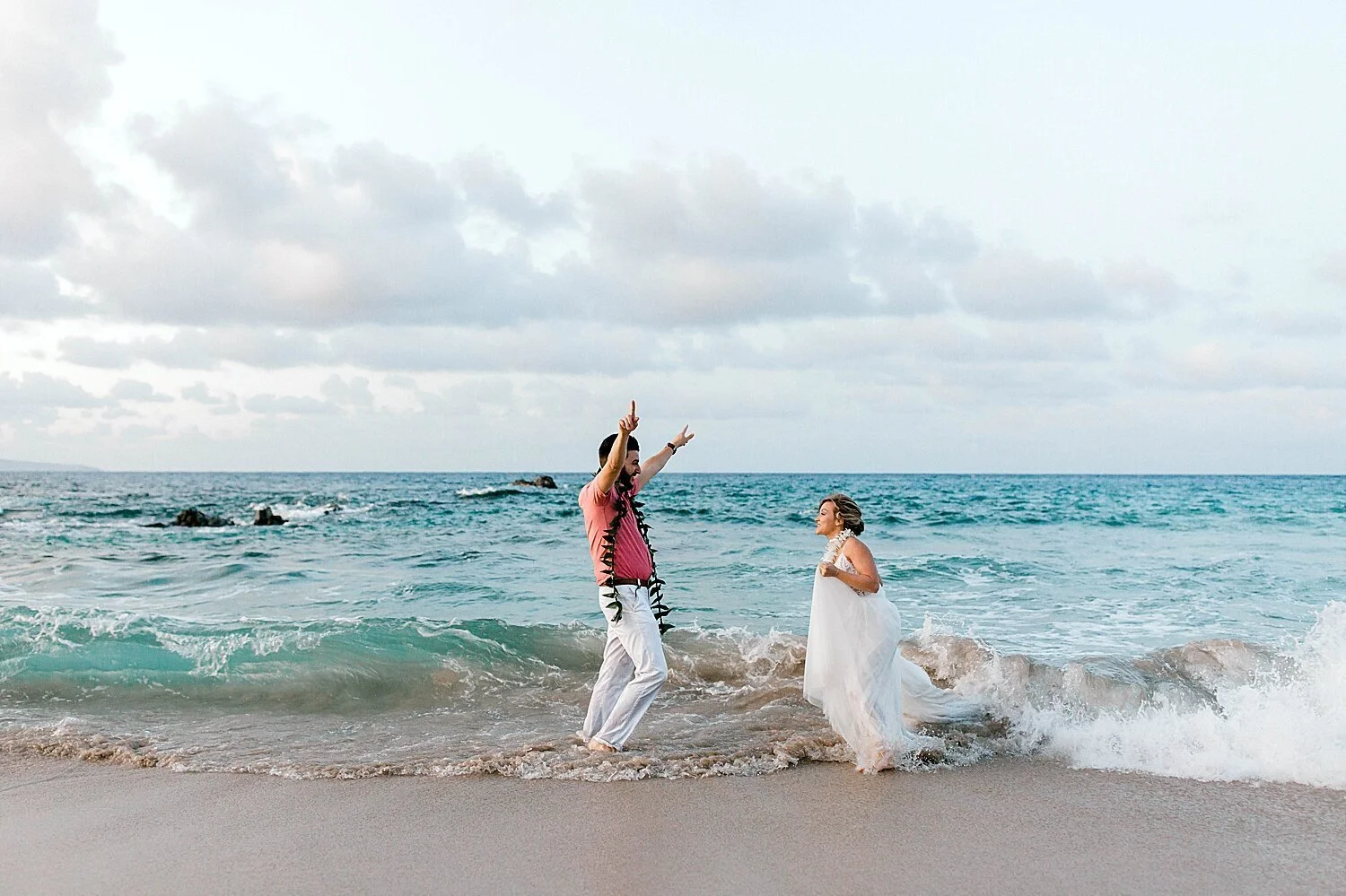 Ironwoods-Beach-Maui-Elopement-Photographer_0087.jpg