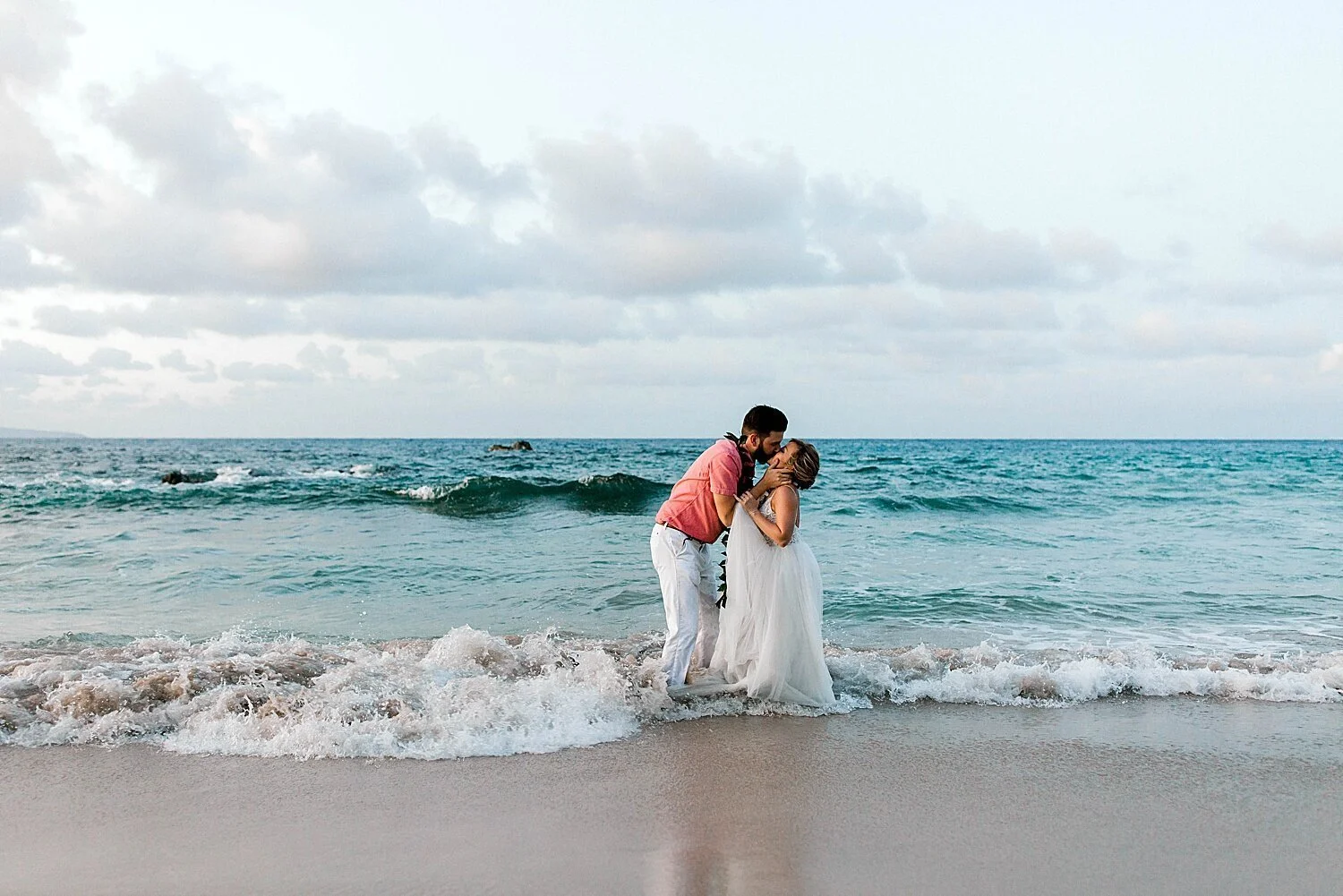 Ironwoods-Beach-Maui-Elopement-Photographer_0088.jpg