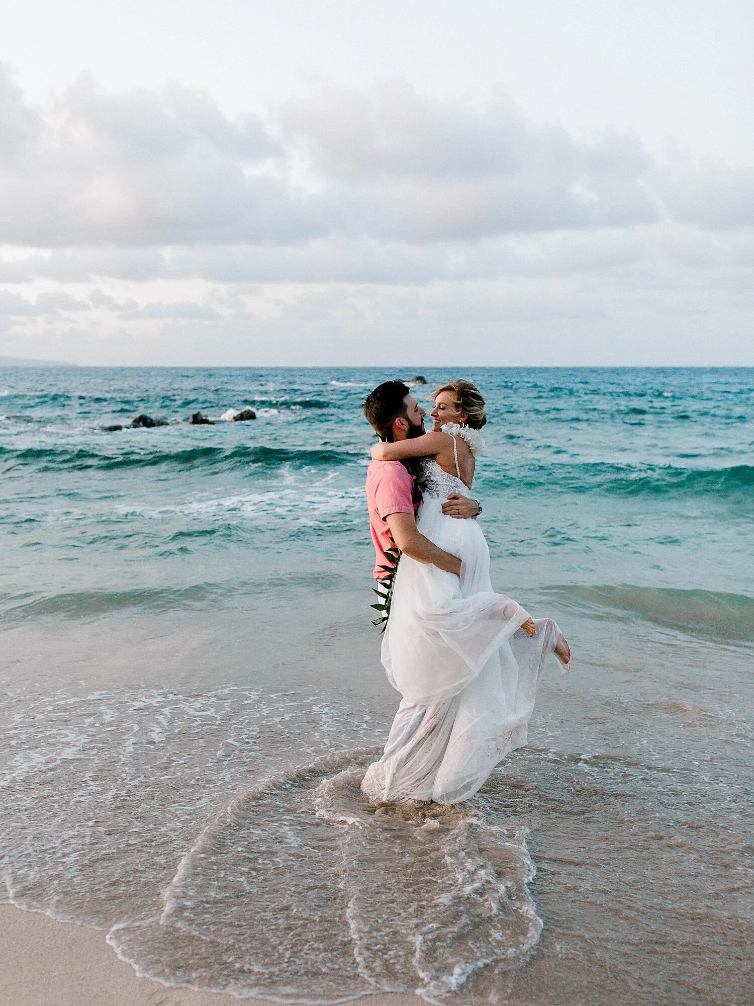 Ironwoods-Beach-Maui-Elopement-Photographer_0089.jpg