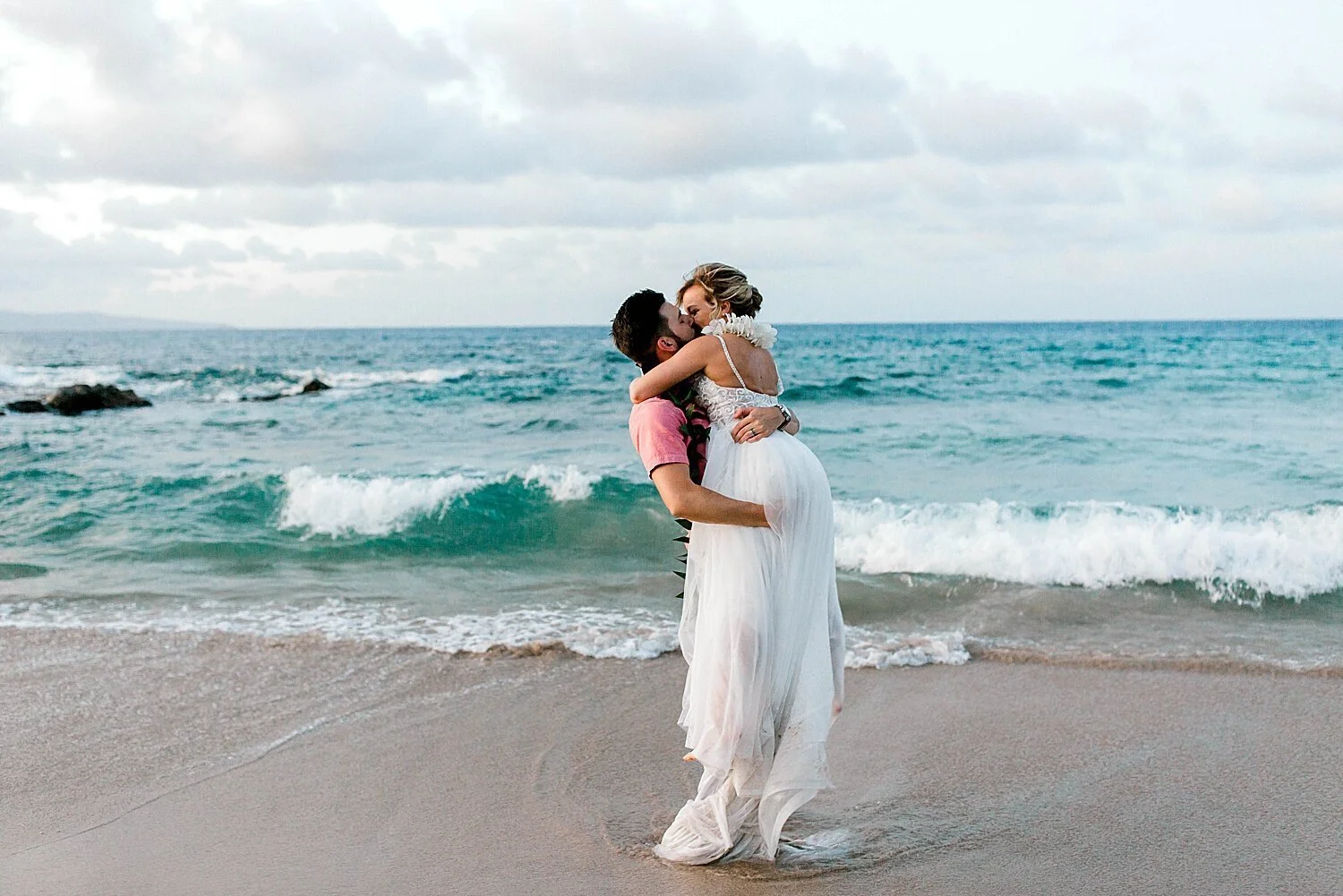 Ironwoods-Beach-Maui-Elopement-Photographer_0090.jpg
