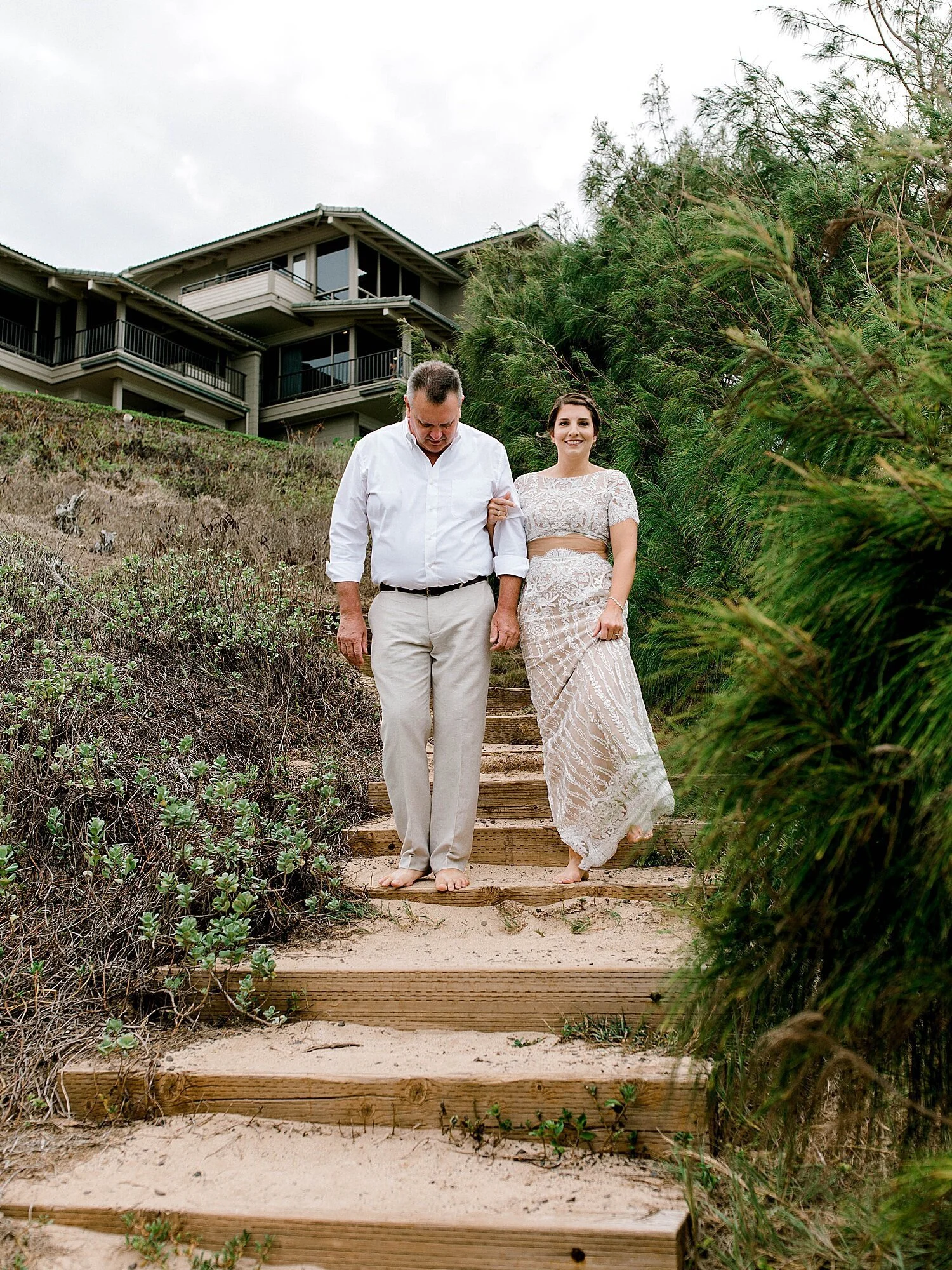 Ironwoods-Beach-Maui-Intimate-Wedding-Photographer_0001.jpg