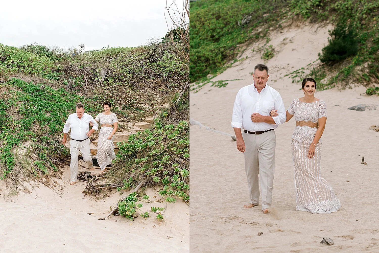 Ironwoods-Beach-Maui-Intimate-Wedding-Photographer_0002.jpg
