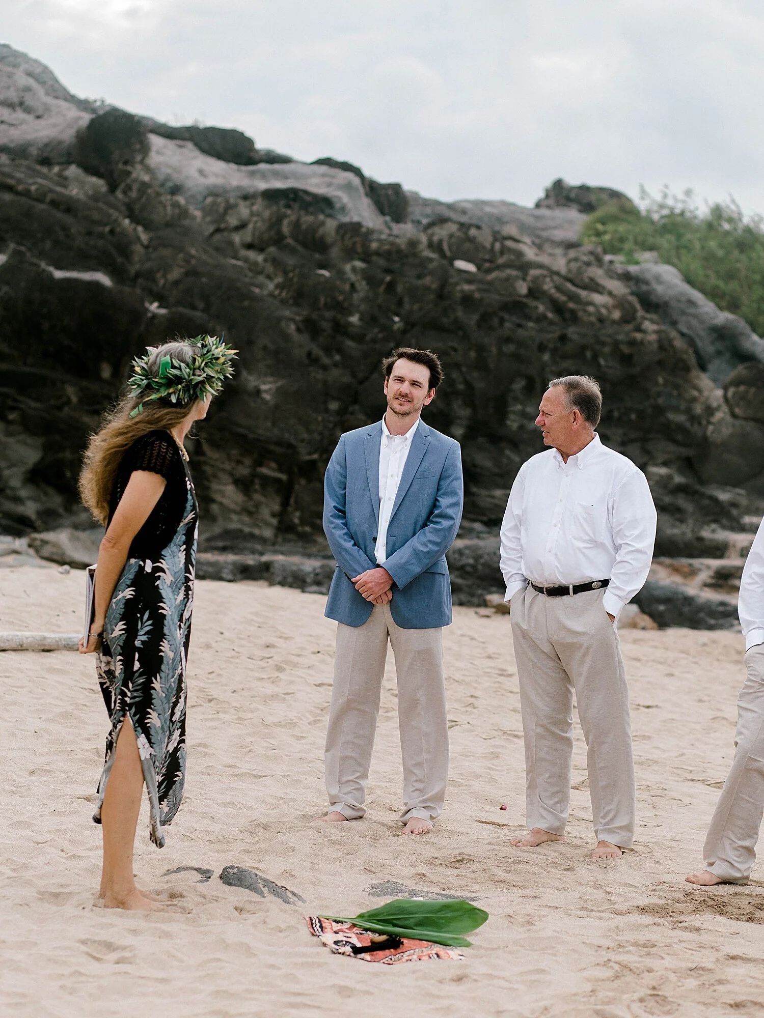 Ironwoods-Beach-Maui-Intimate-Wedding-Photographer_0003.jpg