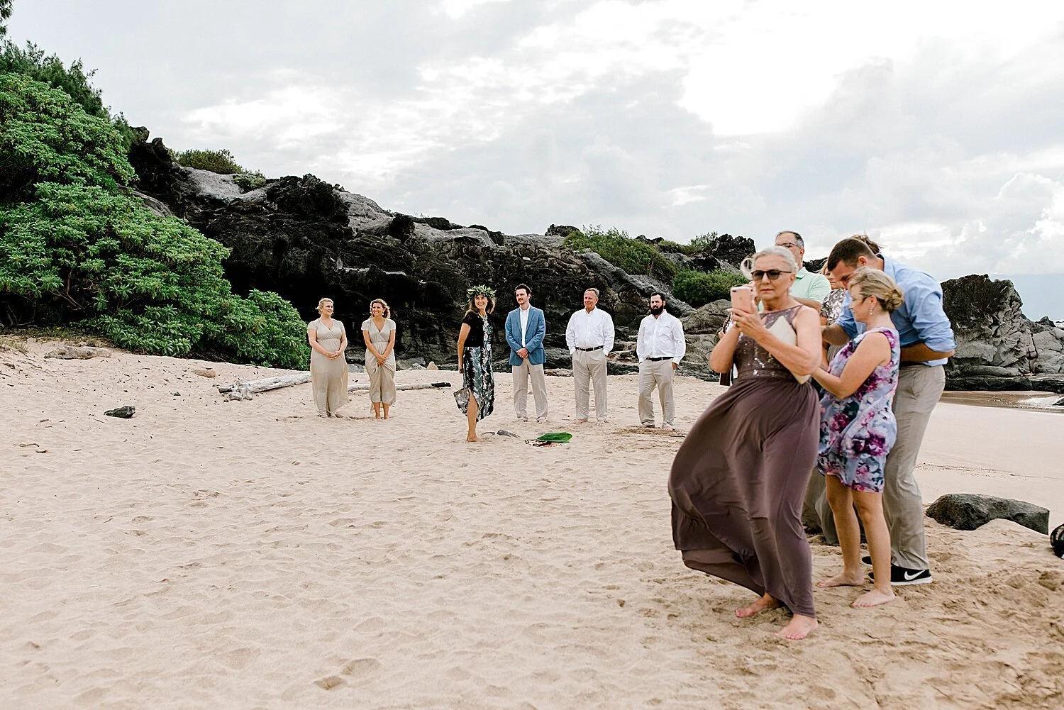 Ironwoods-Beach-Maui-Intimate-Wedding-Photographer_0004.jpg