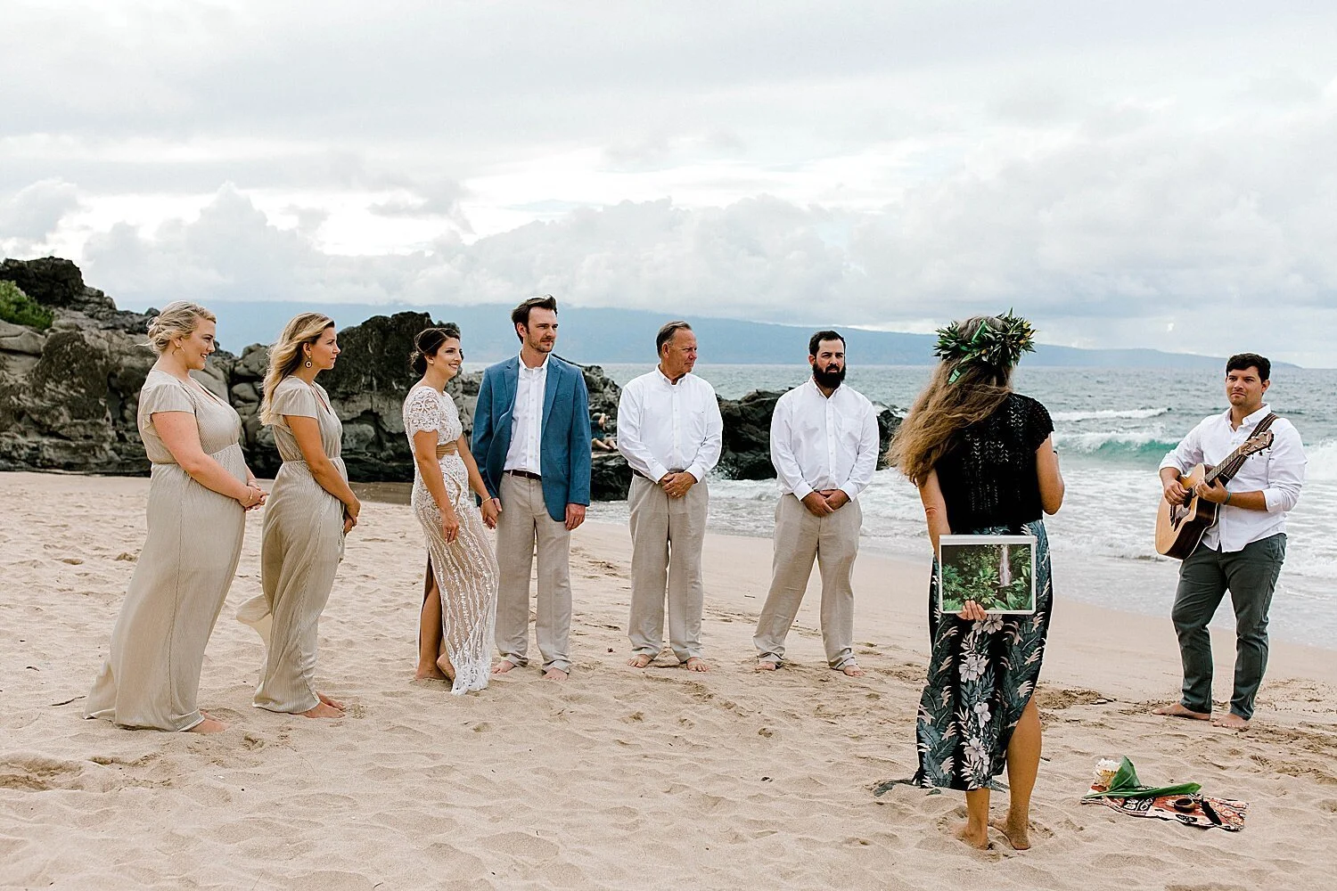 Ironwoods-Beach-Maui-Intimate-Wedding-Photographer_0006.jpg