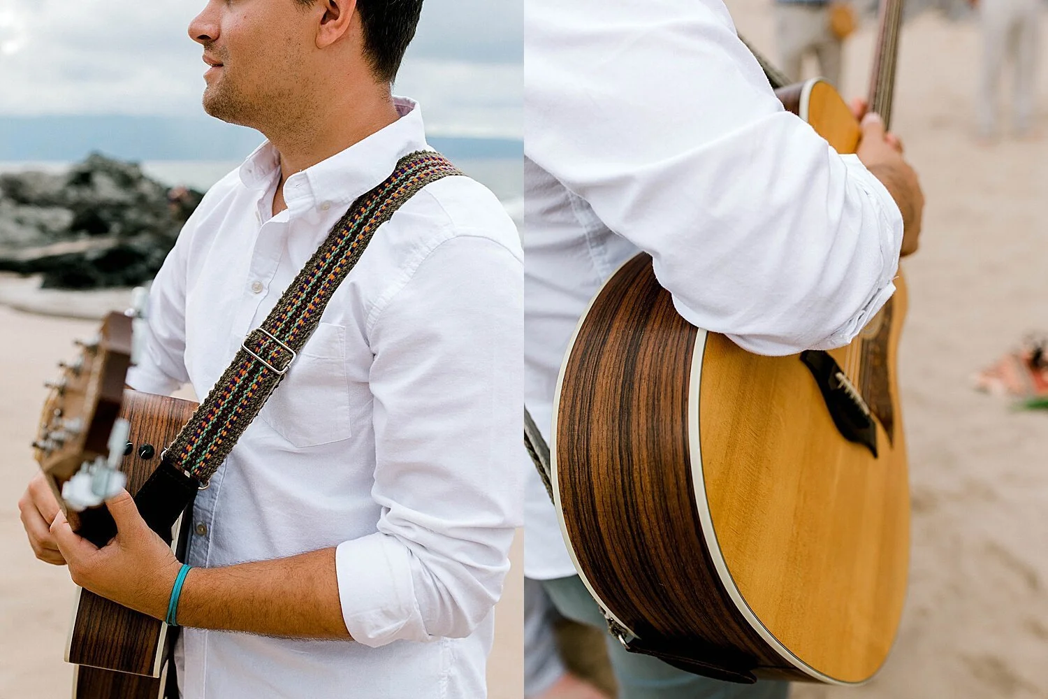 Ironwoods-Beach-Maui-Intimate-Wedding-Photographer_0007.jpg