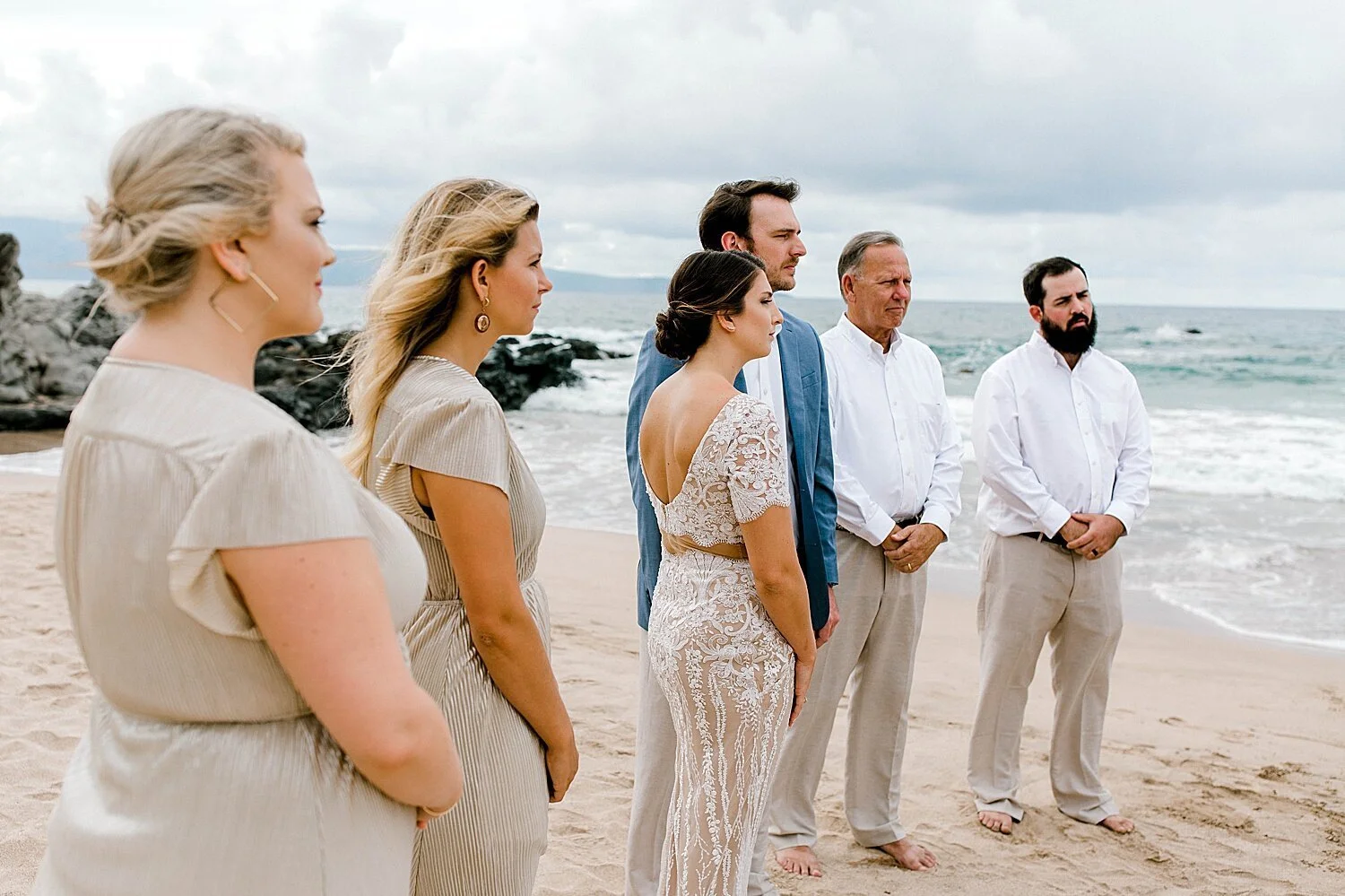 Ironwoods-Beach-Maui-Intimate-Wedding-Photographer_0010.jpg