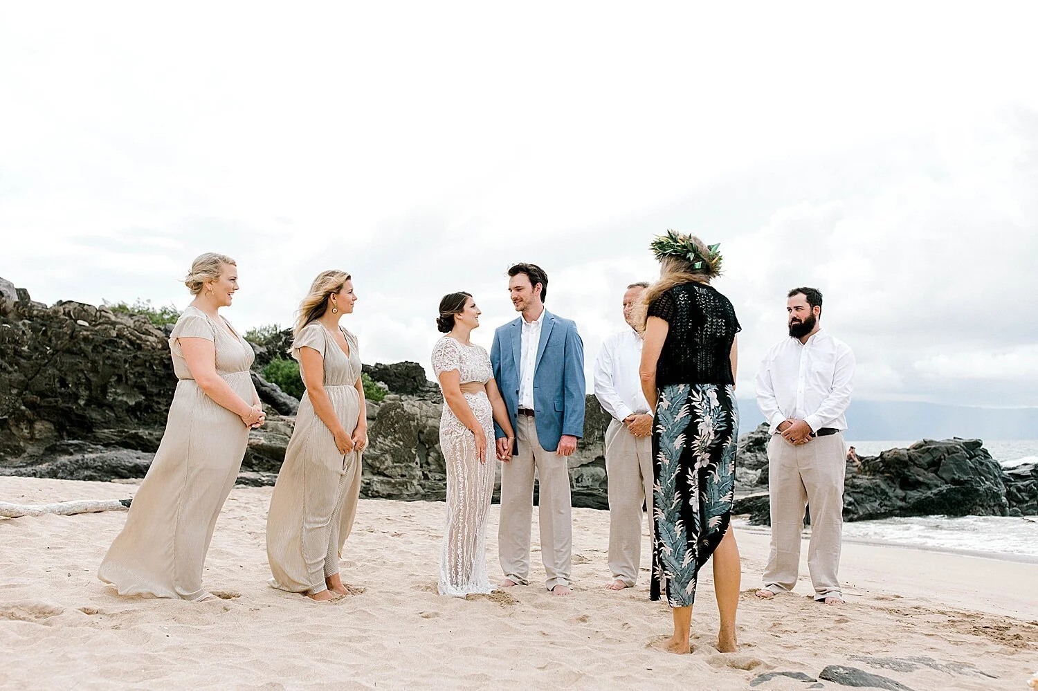 Ironwoods-Beach-Maui-Intimate-Wedding-Photographer_0011.jpg
