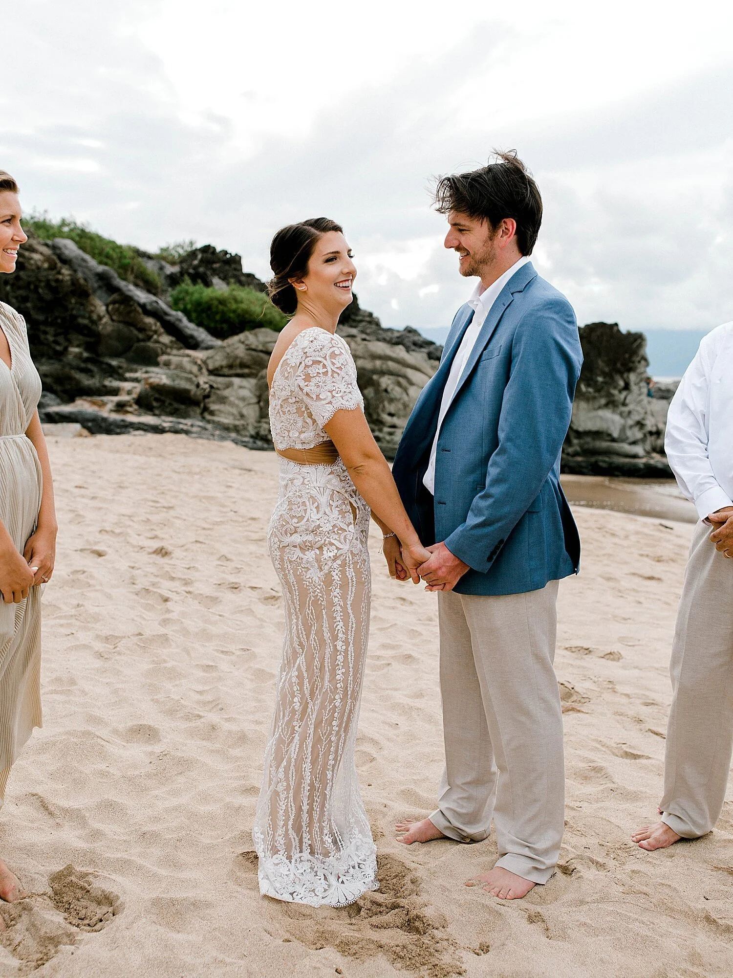 Ironwoods-Beach-Maui-Intimate-Wedding-Photographer_0012.jpg