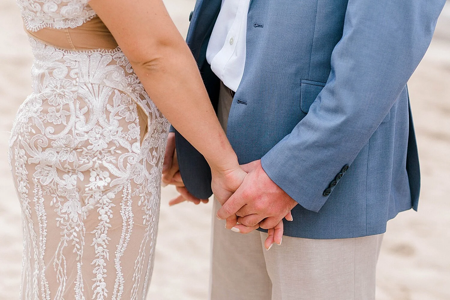 Ironwoods-Beach-Maui-Intimate-Wedding-Photographer_0013.jpg