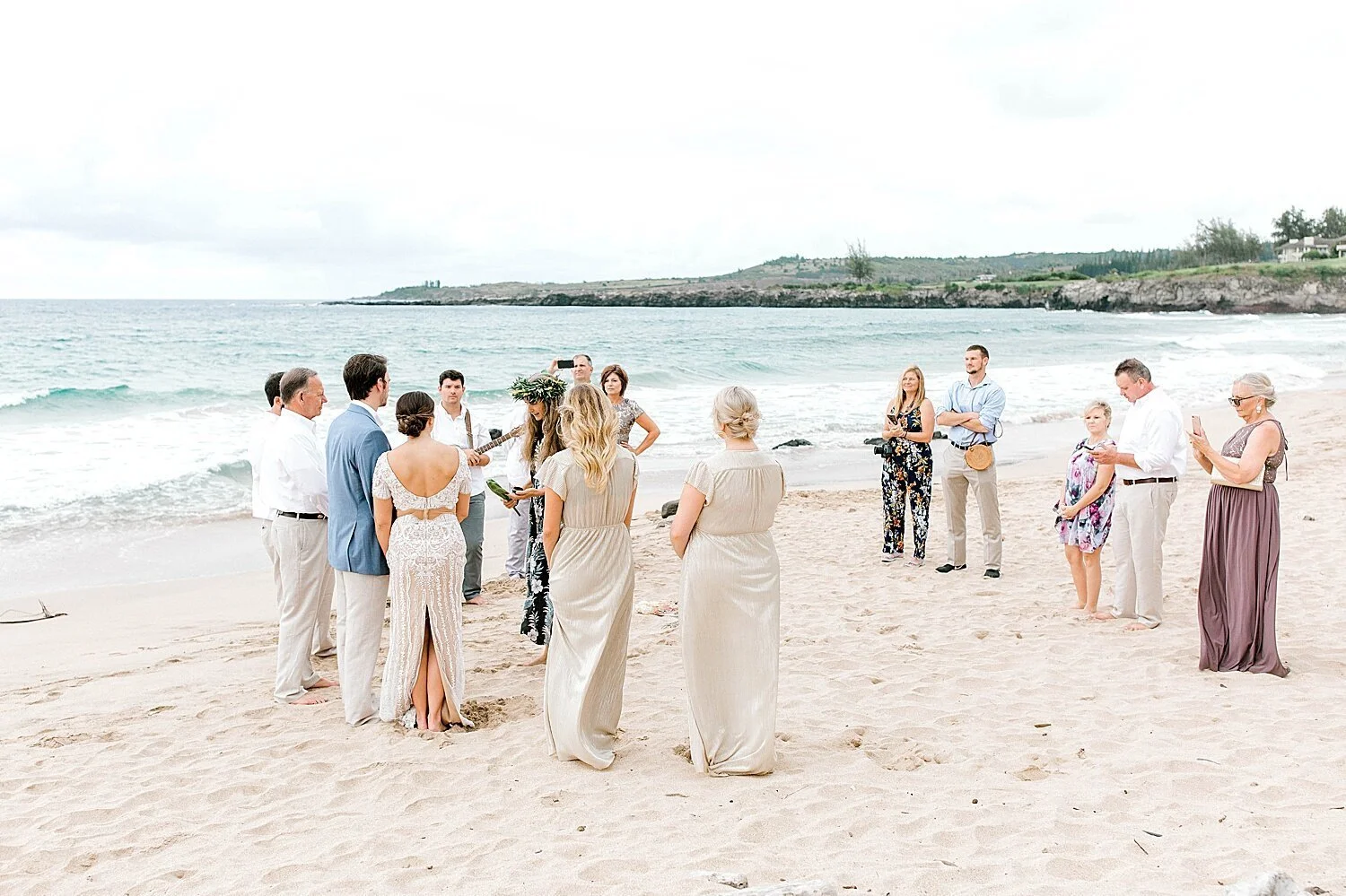 Ironwoods-Beach-Maui-Intimate-Wedding-Photographer_0014.jpg
