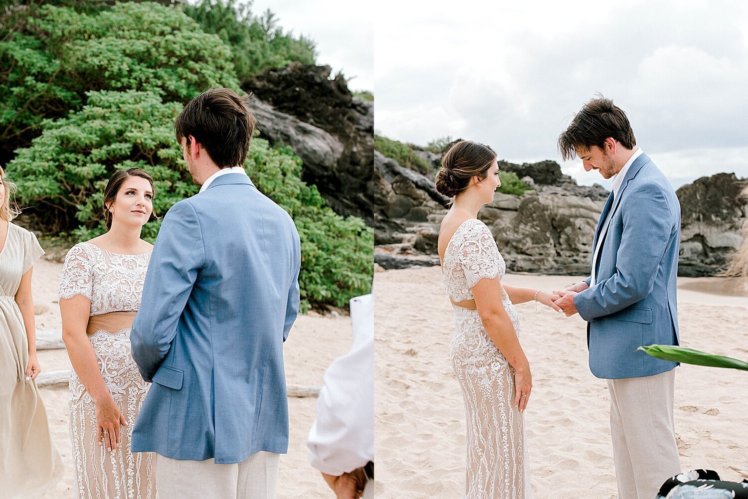 Ironwoods-Beach-Maui-Intimate-Wedding-Photographer_0015.jpg