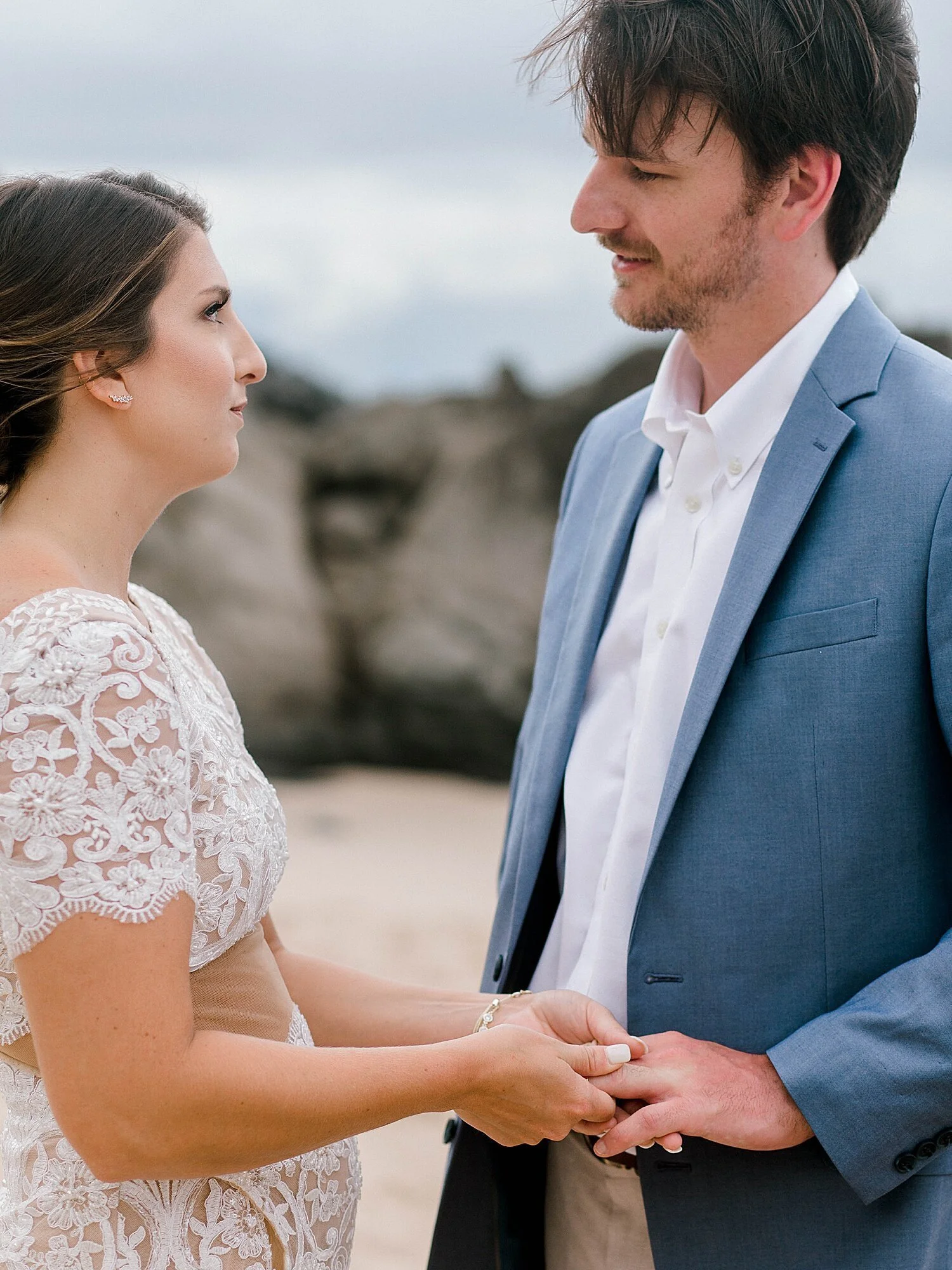 Ironwoods-Beach-Maui-Intimate-Wedding-Photographer_0022.jpg