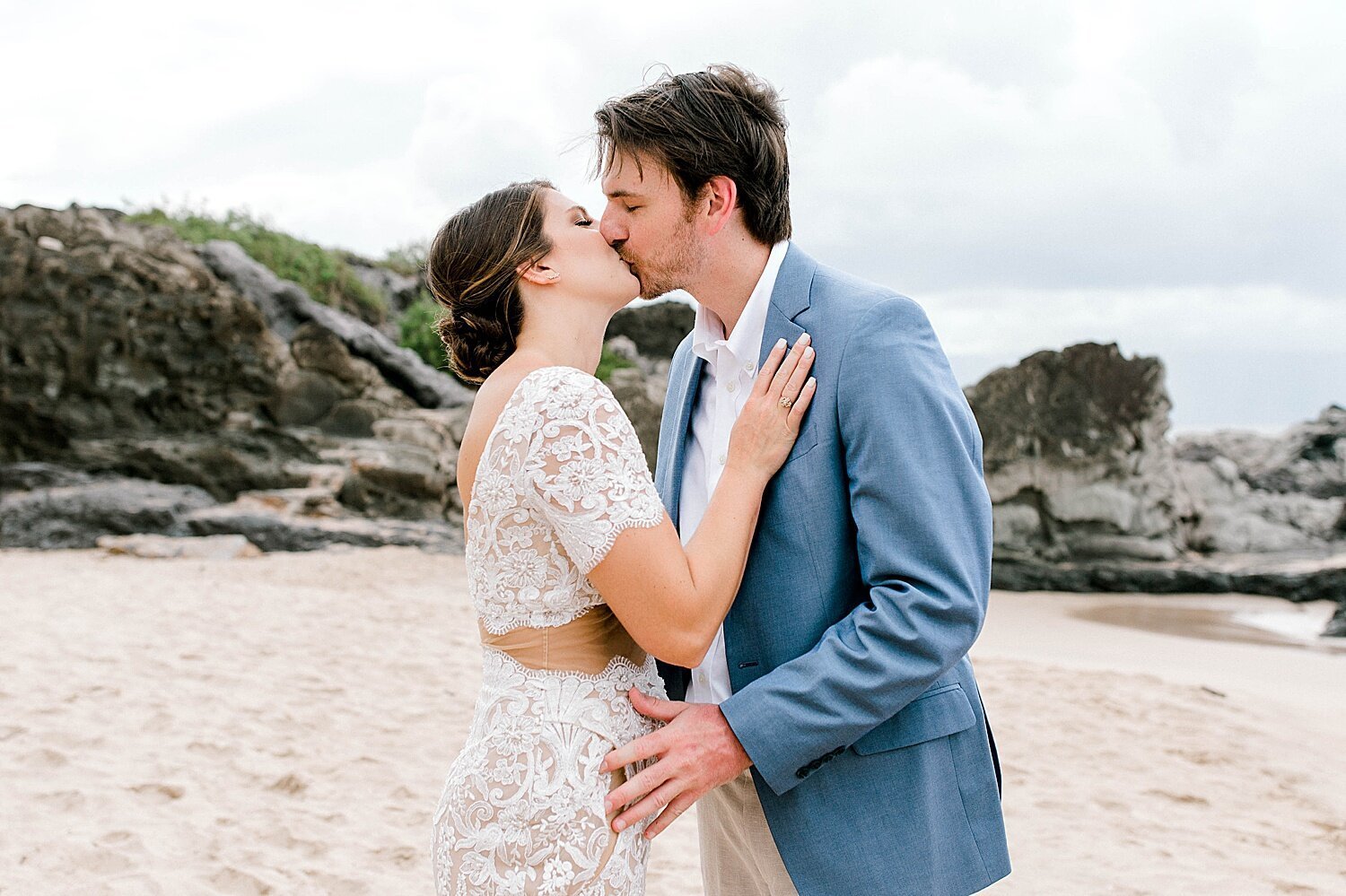 Ironwoods-Beach-Maui-Intimate-Wedding-Photographer_0016.jpg