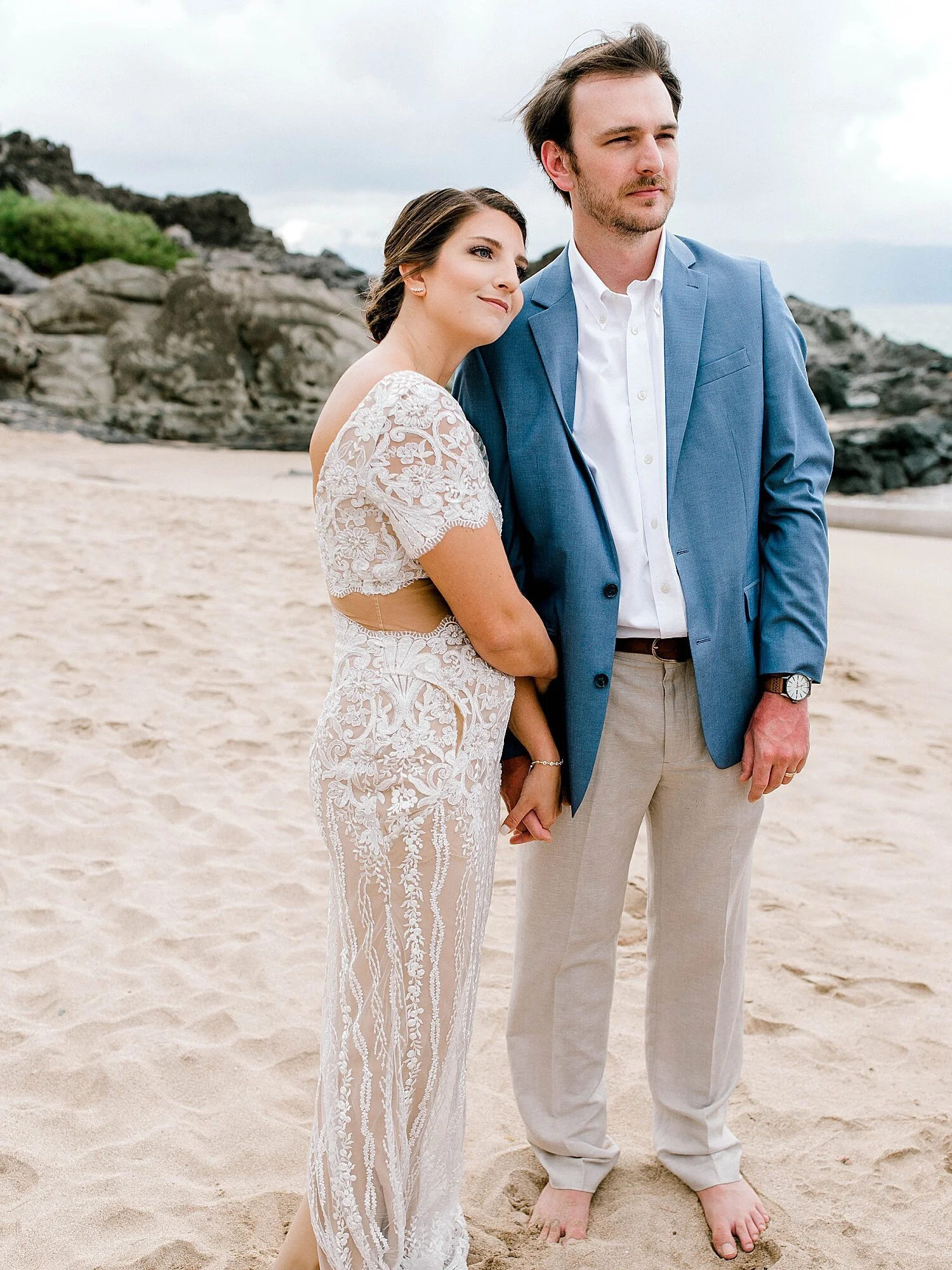 Ironwoods-Beach-Maui-Intimate-Wedding-Photographer_0018.jpg