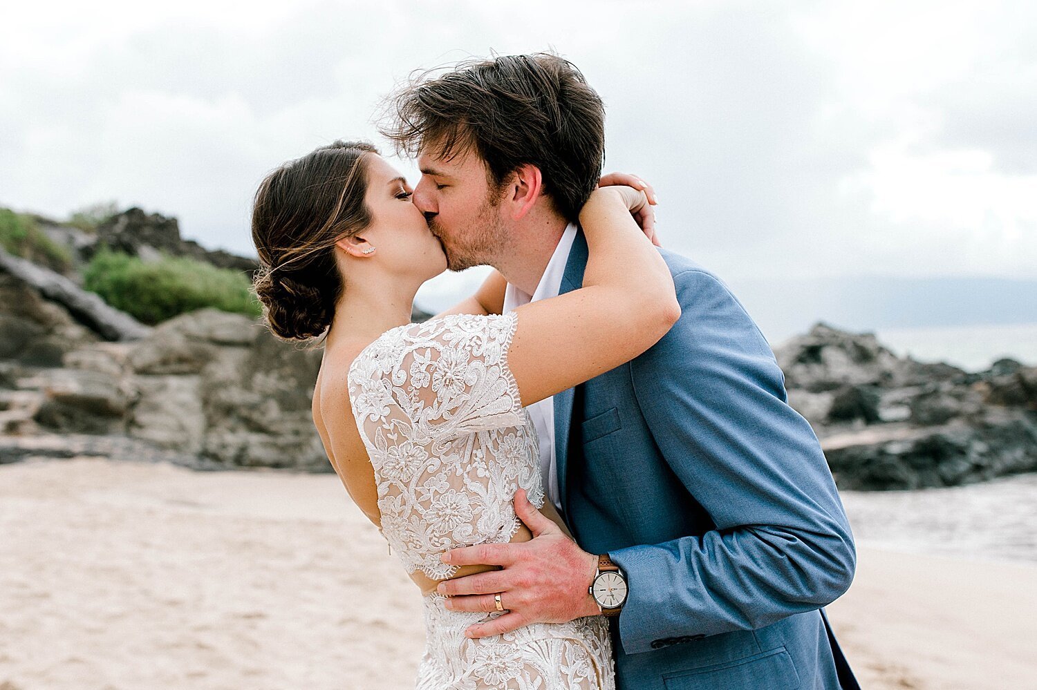 Ironwoods-Beach-Maui-Intimate-Wedding-Photographer_0019.jpg