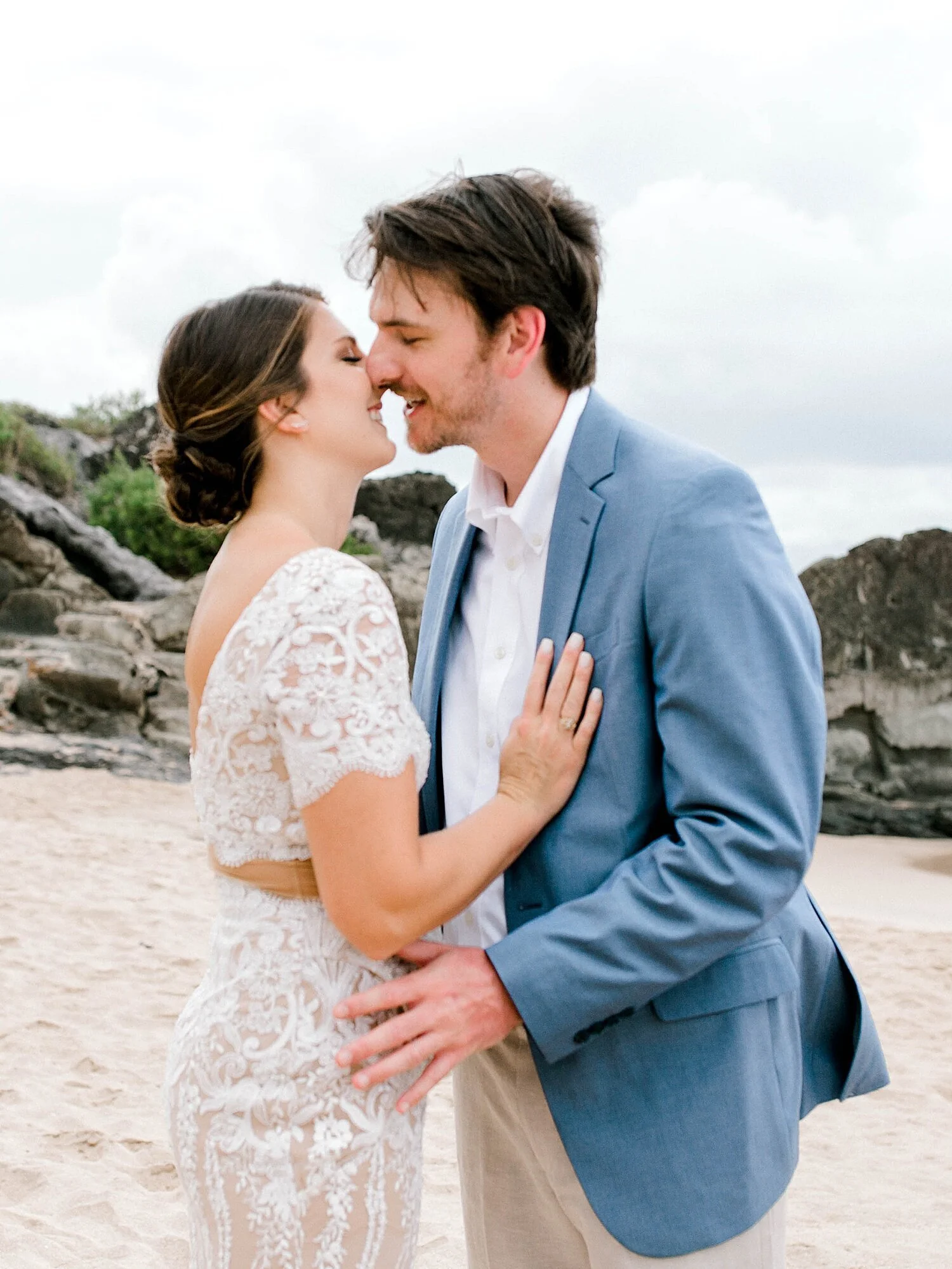 Ironwoods-Beach-Maui-Intimate-Wedding-Photographer_0017.jpg