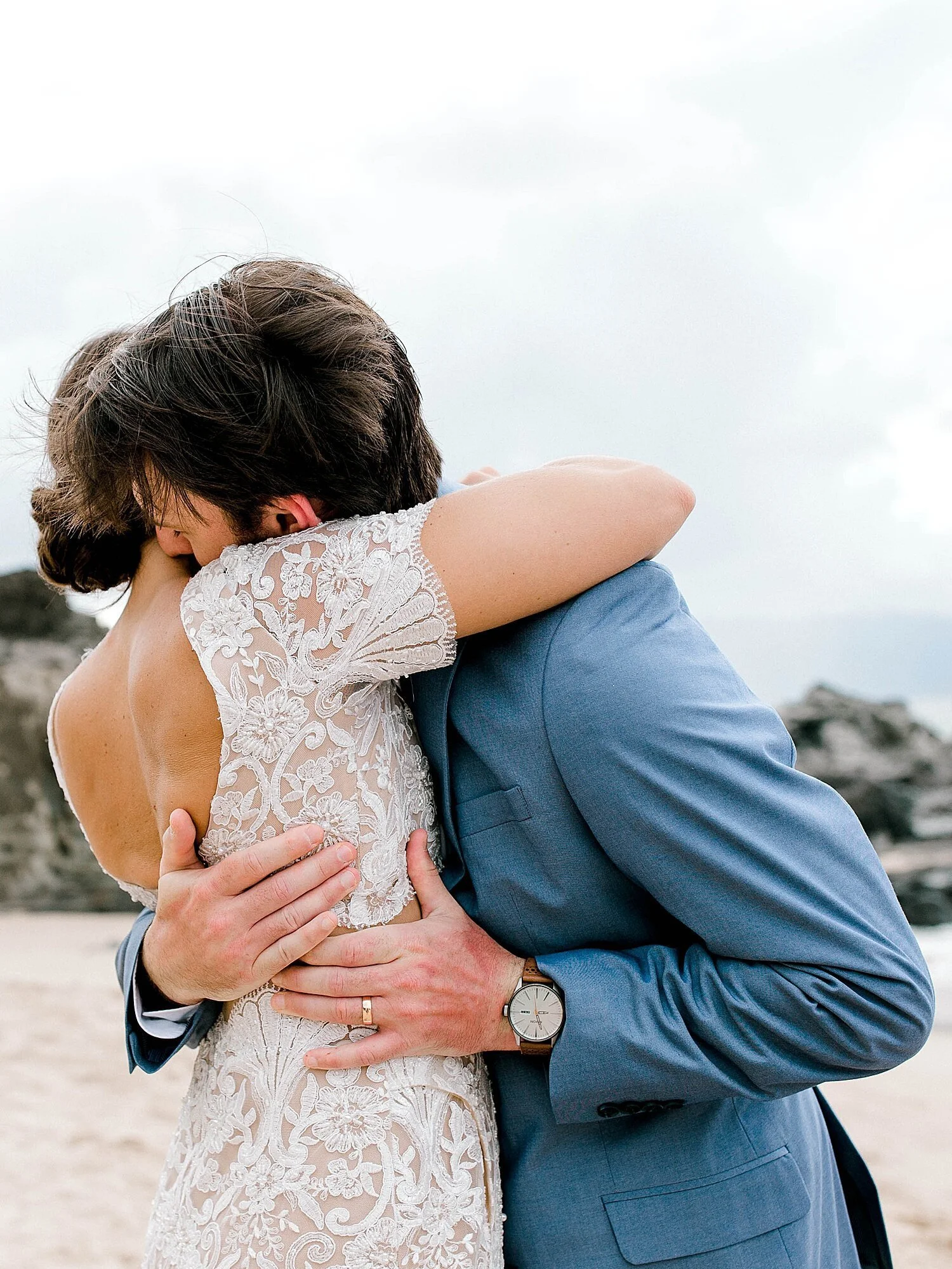 Ironwoods-Beach-Maui-Intimate-Wedding-Photographer_0020.jpg