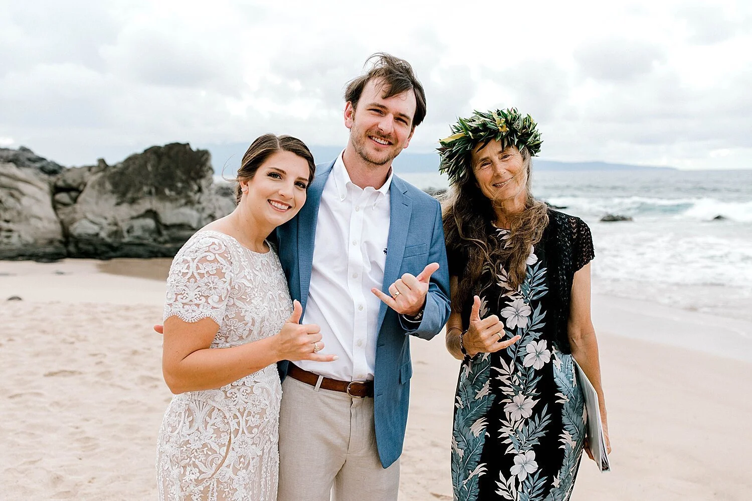 Ironwoods-Beach-Maui-Intimate-Wedding-Photographer_0024.jpg