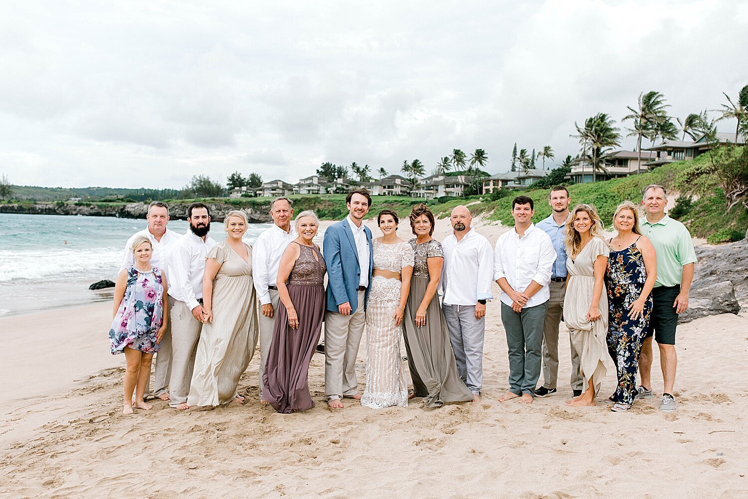 Ironwoods-Beach-Maui-Intimate-Wedding-Photographer_0025.jpg