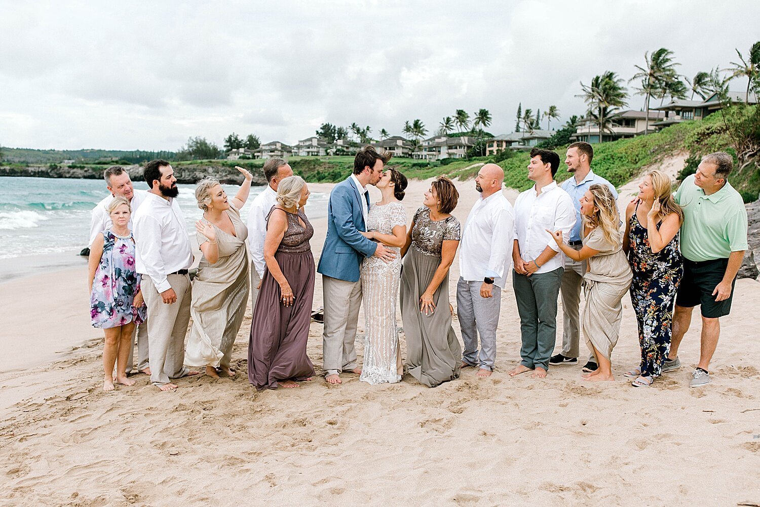 Ironwoods-Beach-Maui-Intimate-Wedding-Photographer_0026.jpg