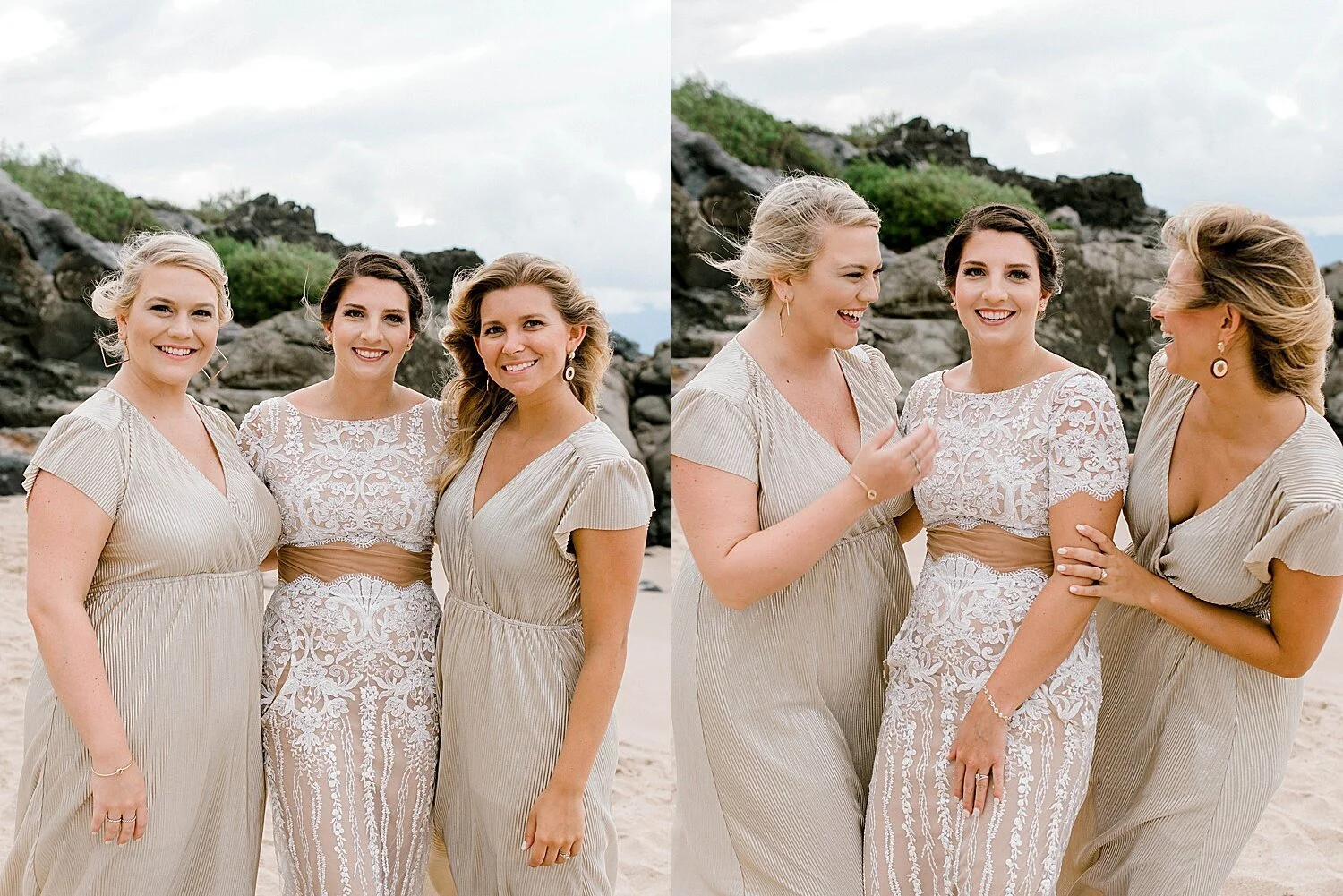 Ironwoods-Beach-Maui-Intimate-Wedding-Photographer_0027.jpg
