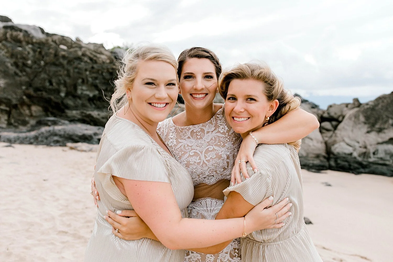 Ironwoods-Beach-Maui-Intimate-Wedding-Photographer_0028.jpg