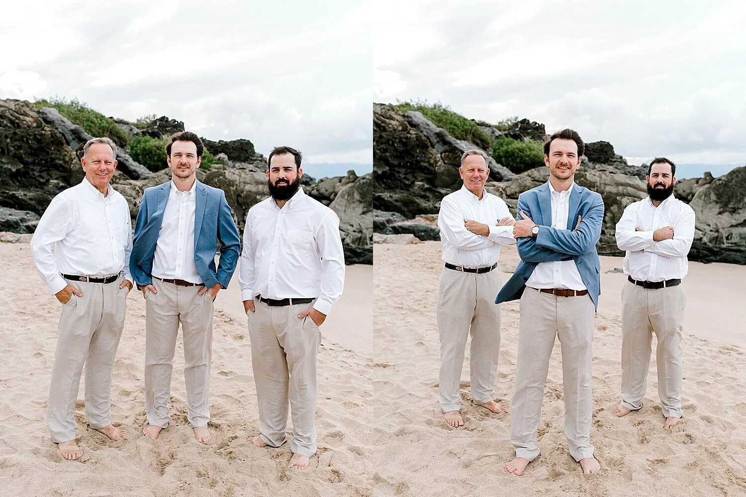 Ironwoods-Beach-Maui-Intimate-Wedding-Photographer_0029.jpg