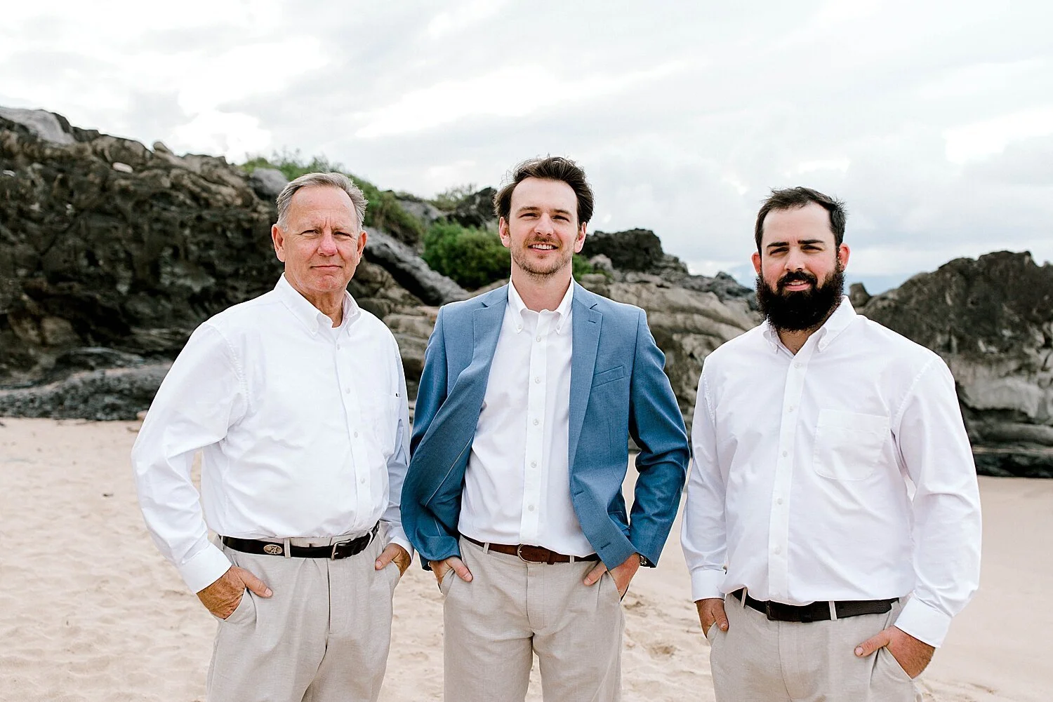 Ironwoods-Beach-Maui-Intimate-Wedding-Photographer_0030.jpg