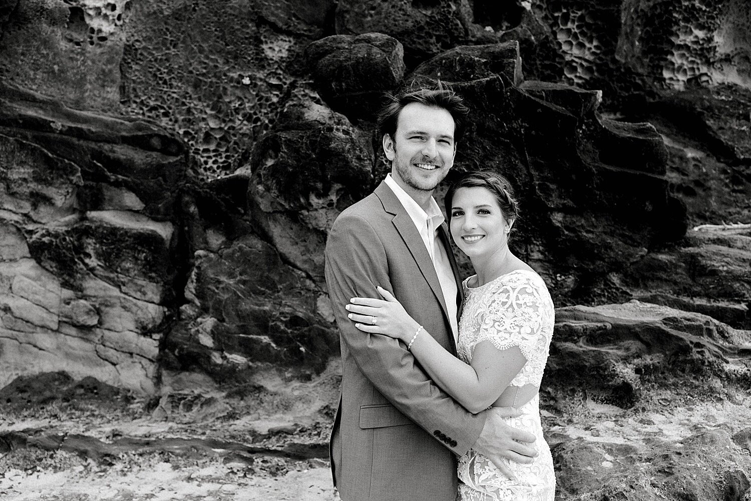 Ironwoods-Beach-Maui-Intimate-Wedding-Photographer_0031.jpg