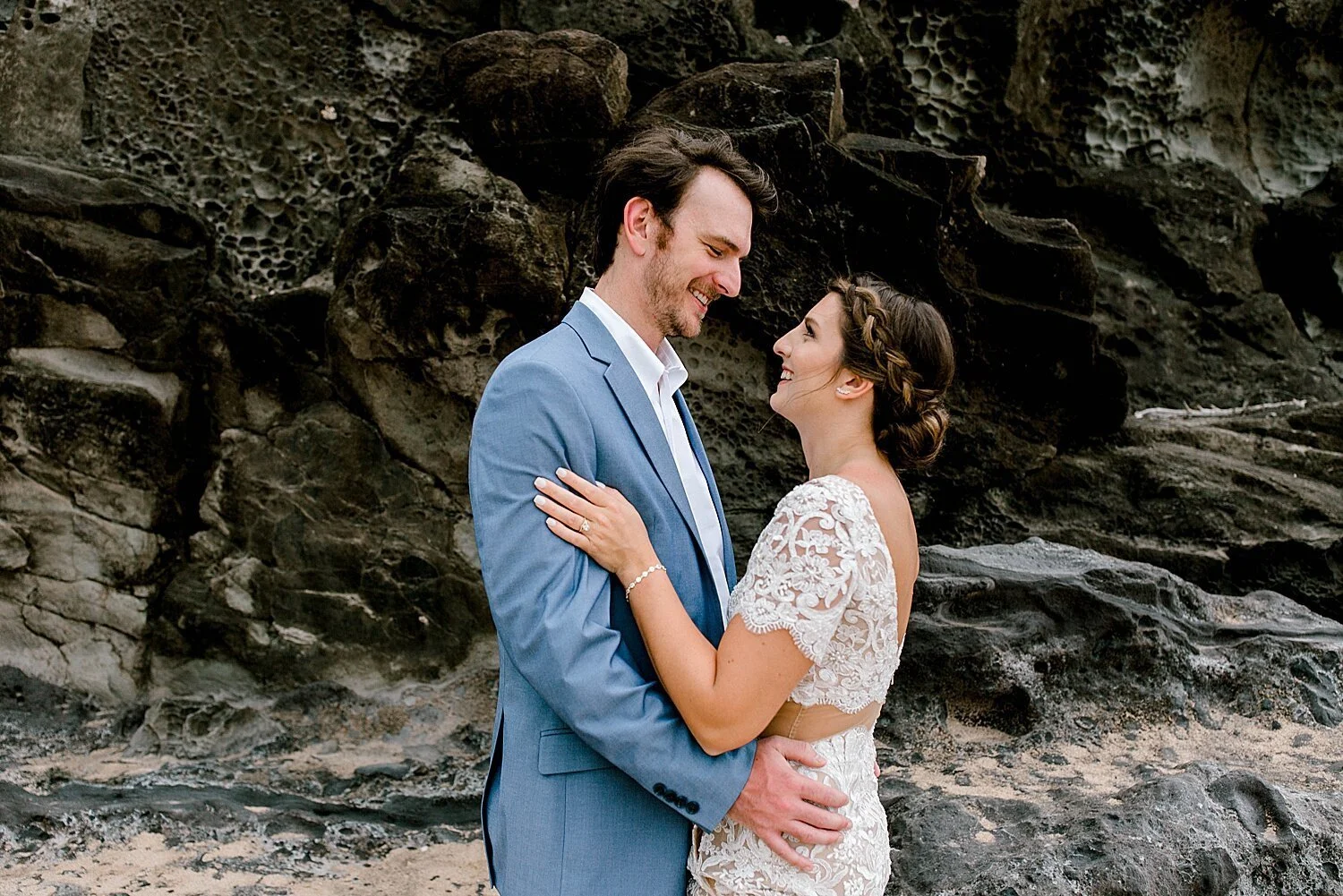 Ironwoods-Beach-Maui-Intimate-Wedding-Photographer_0032.jpg