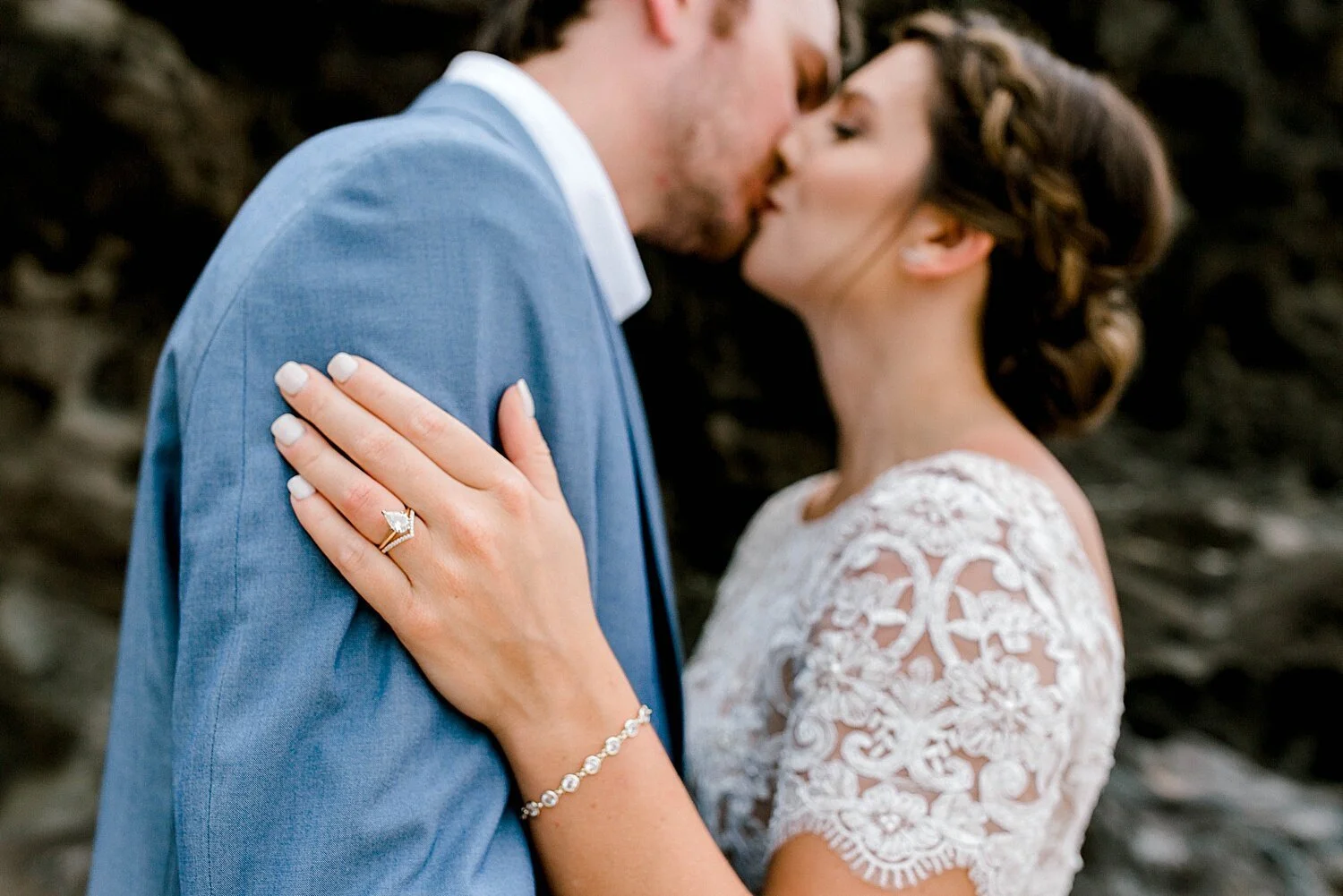 Ironwoods-Beach-Maui-Intimate-Wedding-Photographer_0033.jpg