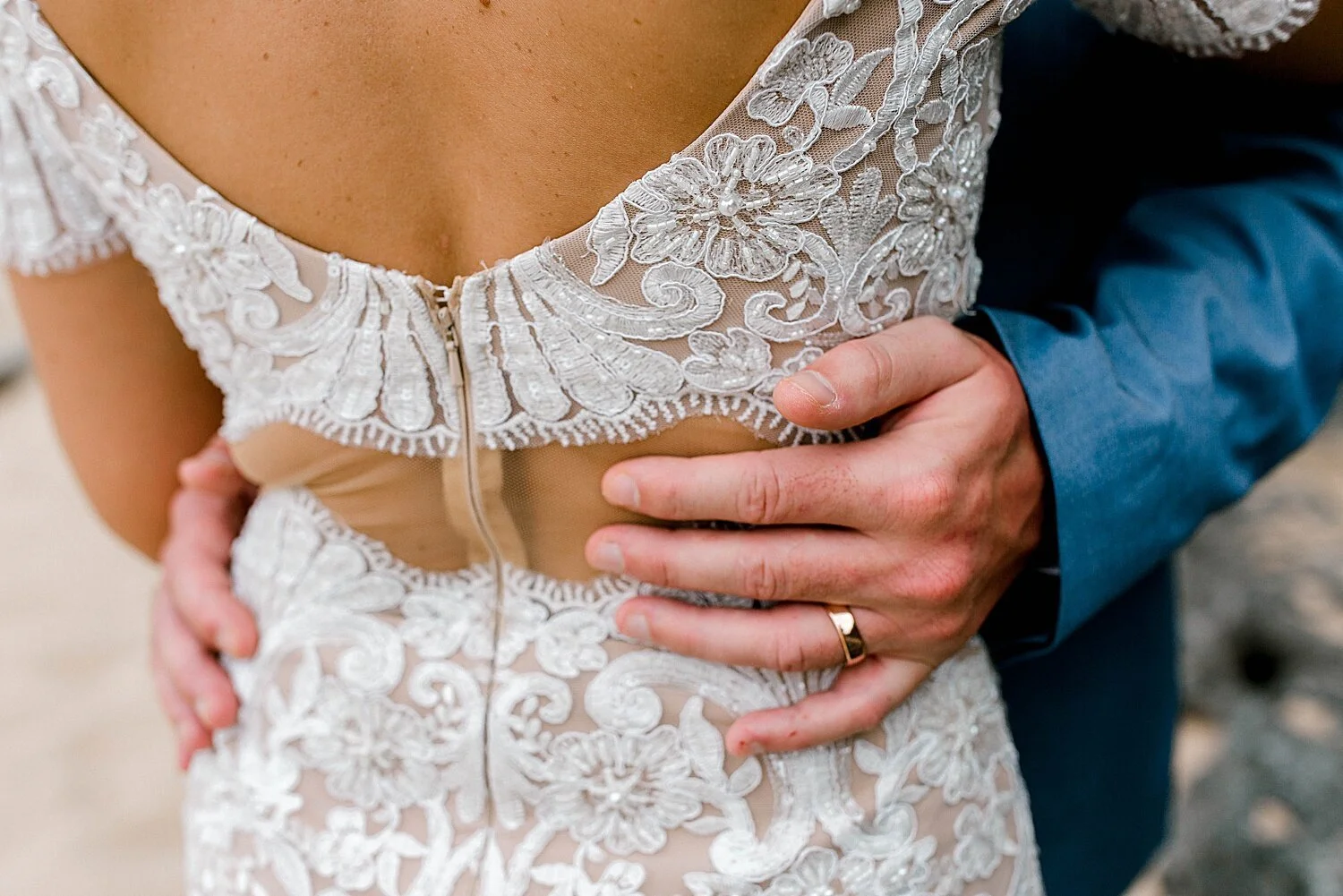 Ironwoods-Beach-Maui-Intimate-Wedding-Photographer_0034.jpg