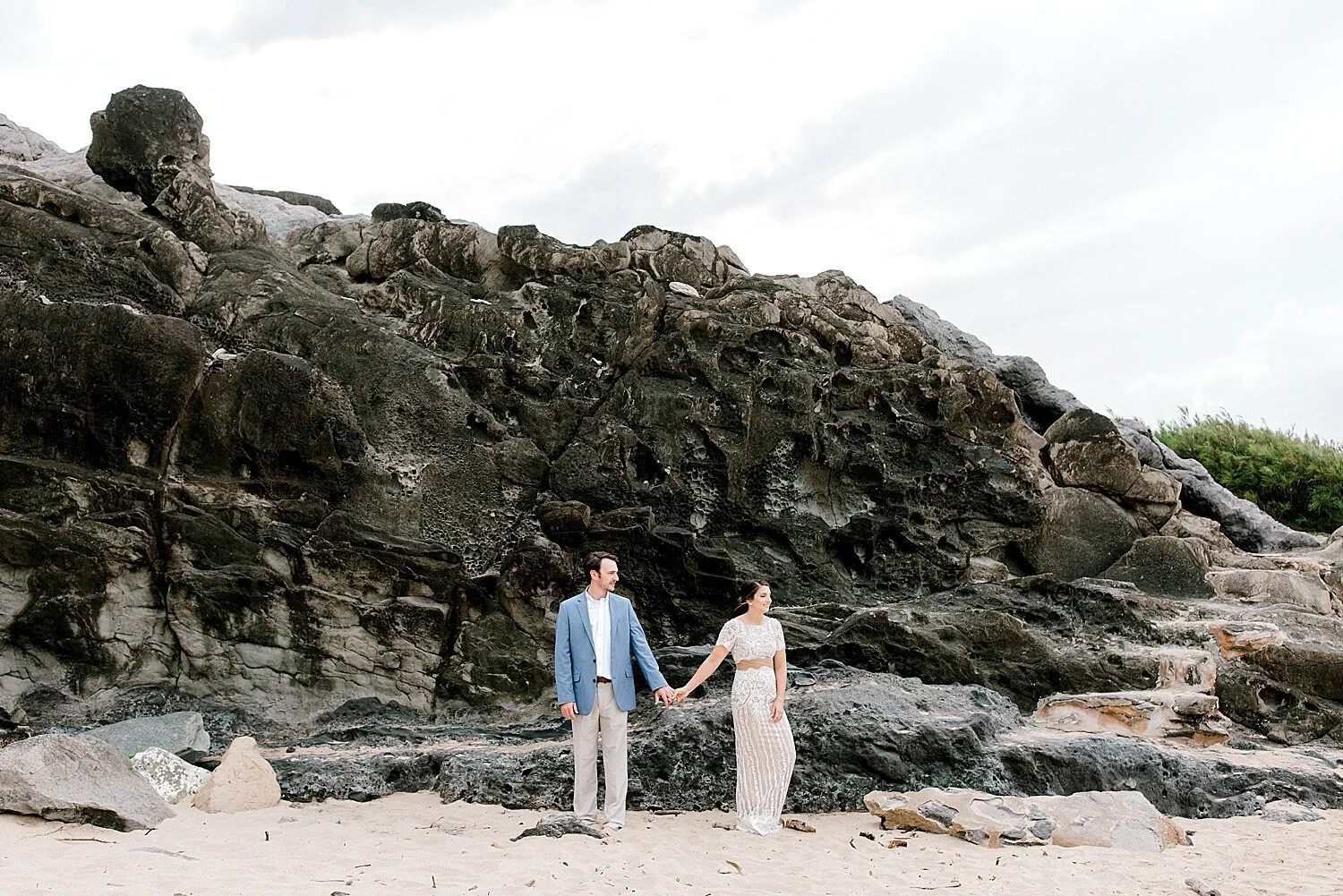 Ironwoods-Beach-Maui-Intimate-Wedding-Photographer_0035.jpg