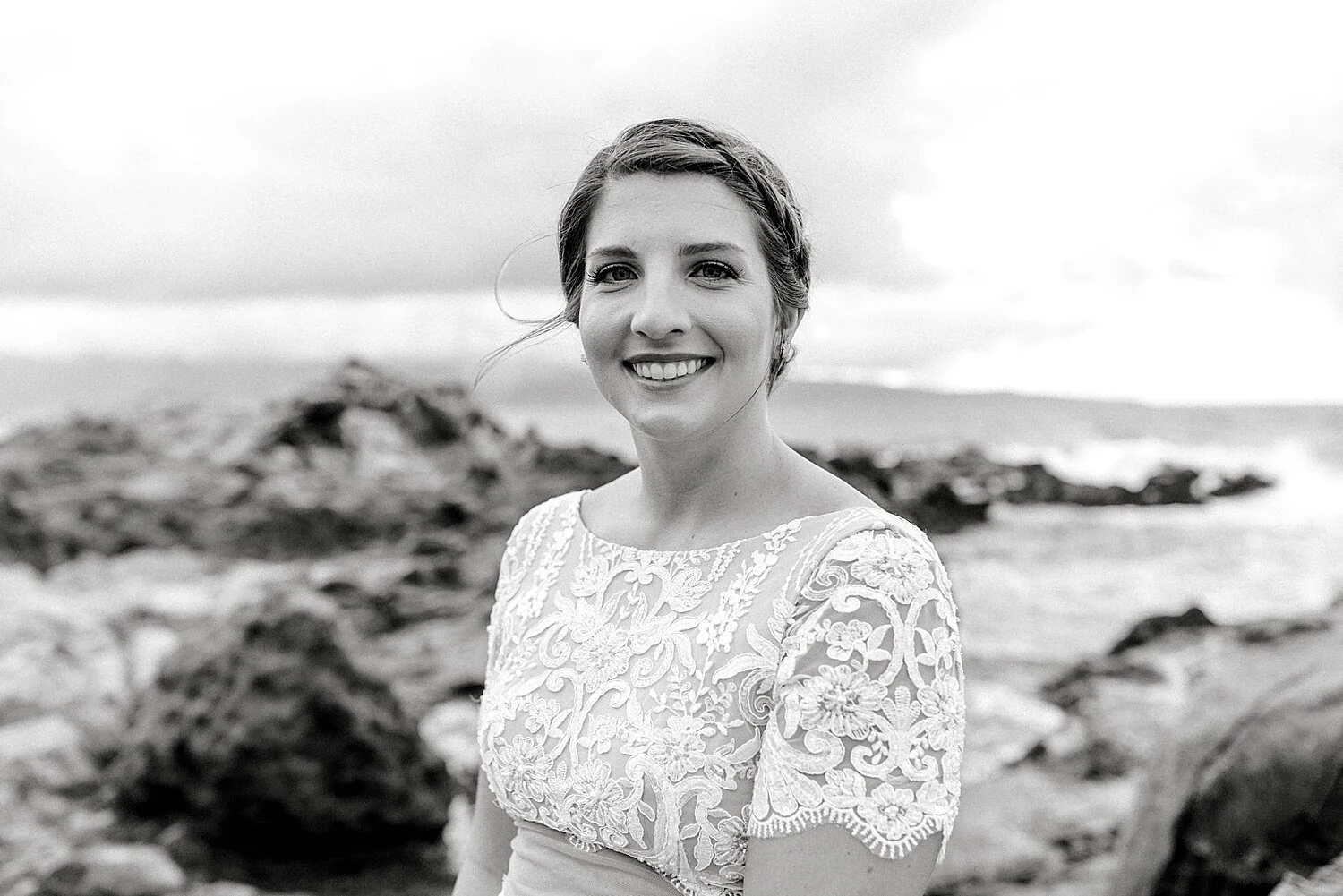 Ironwoods-Beach-Maui-Intimate-Wedding-Photographer_0039.jpg