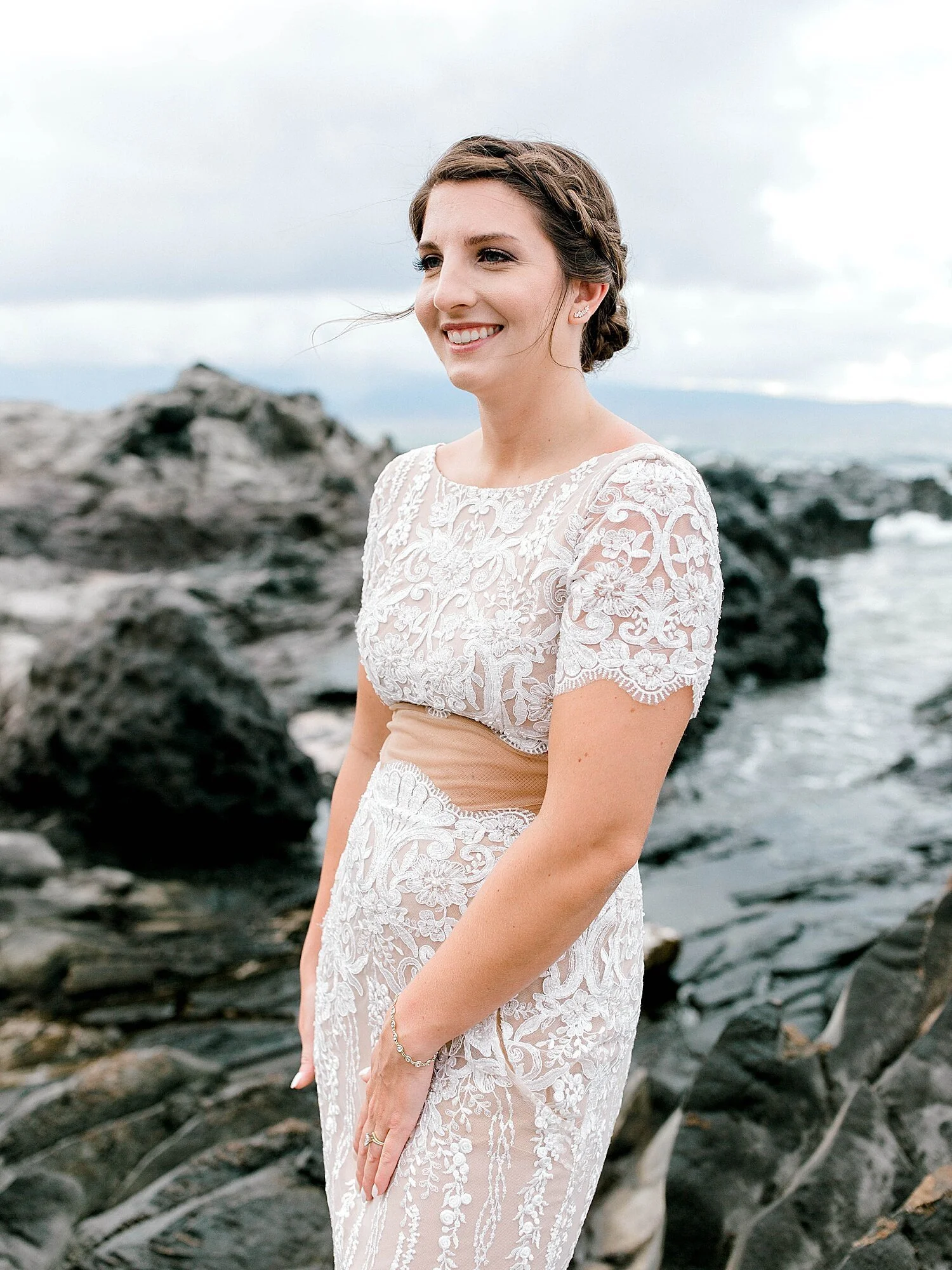 Ironwoods-Beach-Maui-Intimate-Wedding-Photographer_0040.jpg