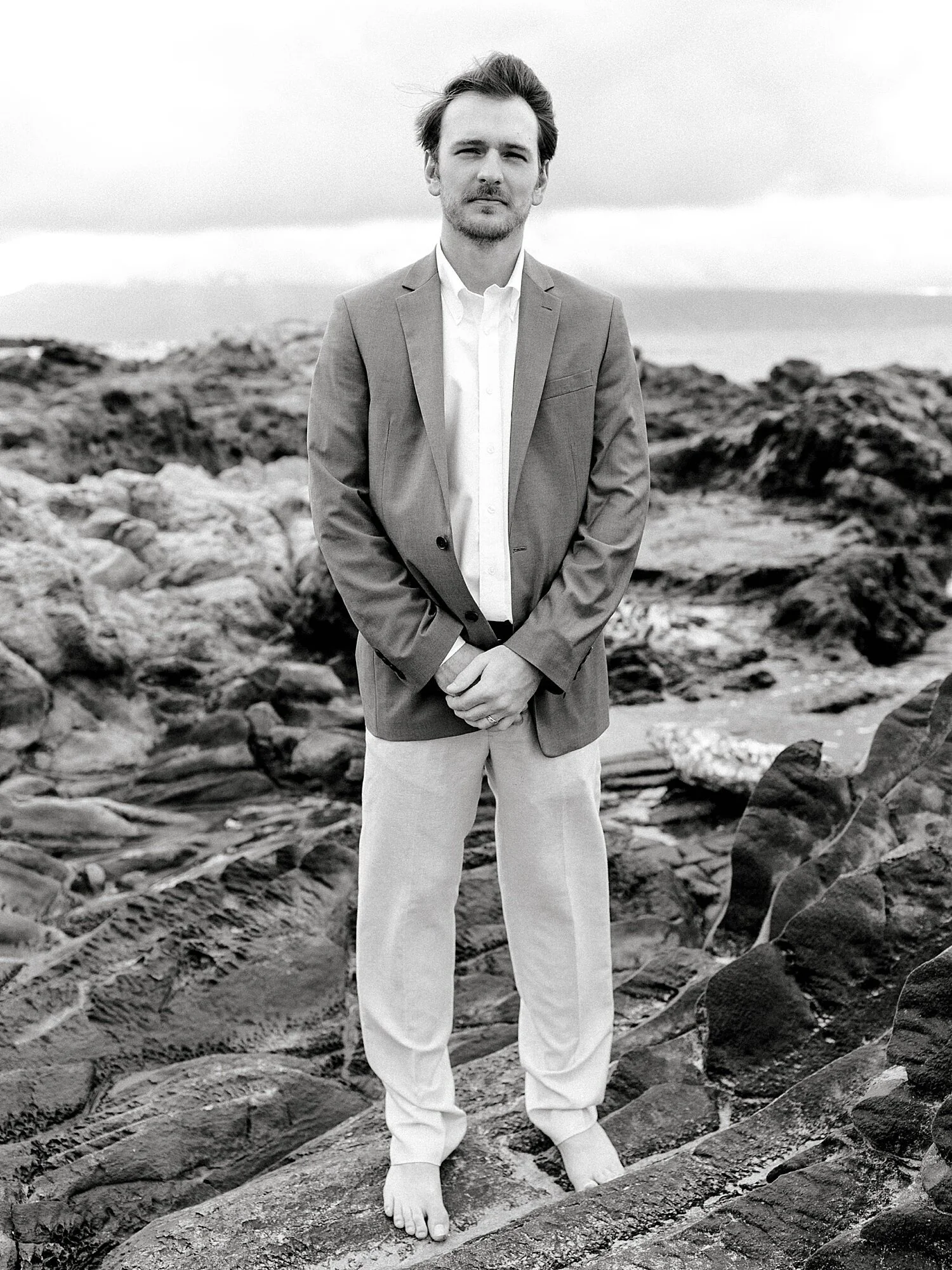 Ironwoods-Beach-Maui-Intimate-Wedding-Photographer_0041.jpg