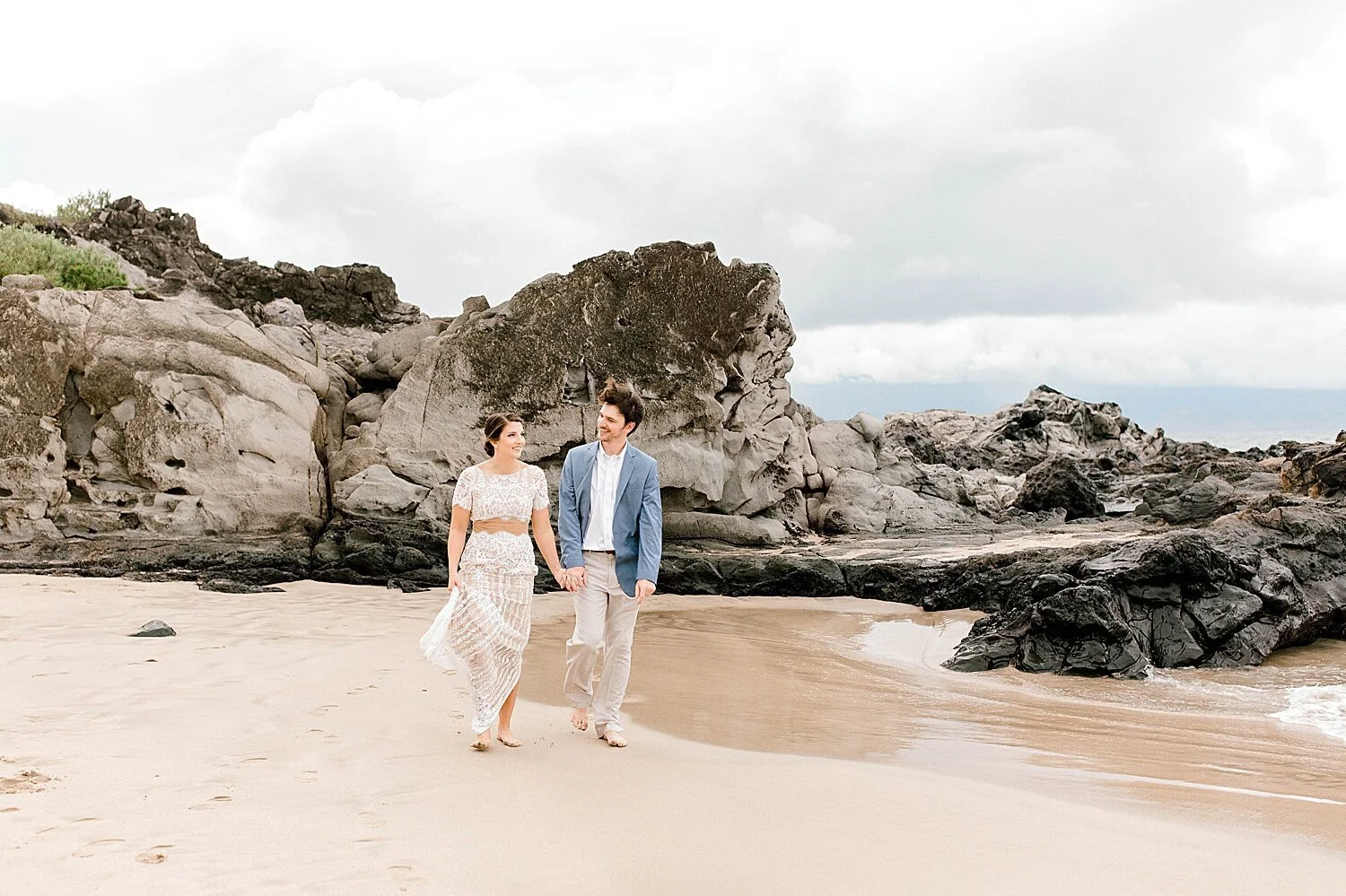 Ironwoods-Beach-Maui-Intimate-Wedding-Photographer_0043.jpg