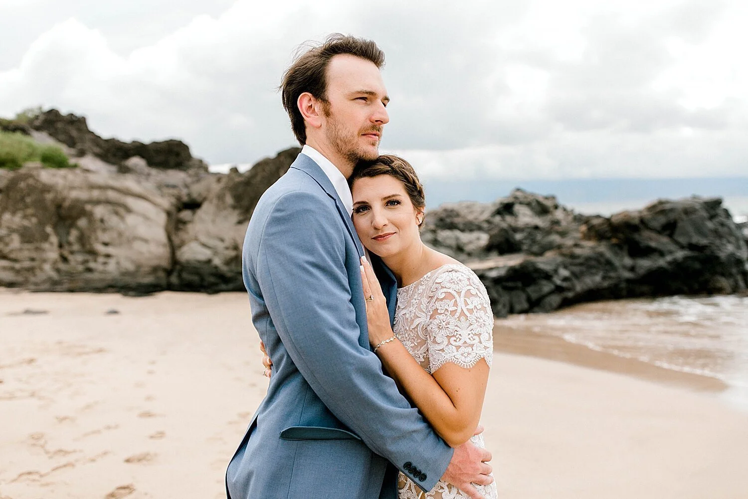 Ironwoods-Beach-Maui-Intimate-Wedding-Photographer_0047.jpg