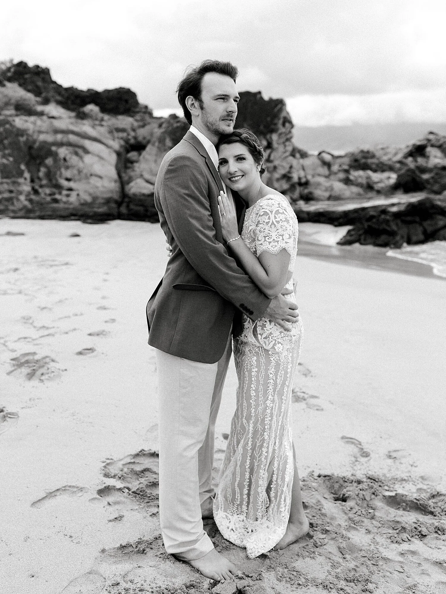 Ironwoods-Beach-Maui-Intimate-Wedding-Photographer_0048.jpg