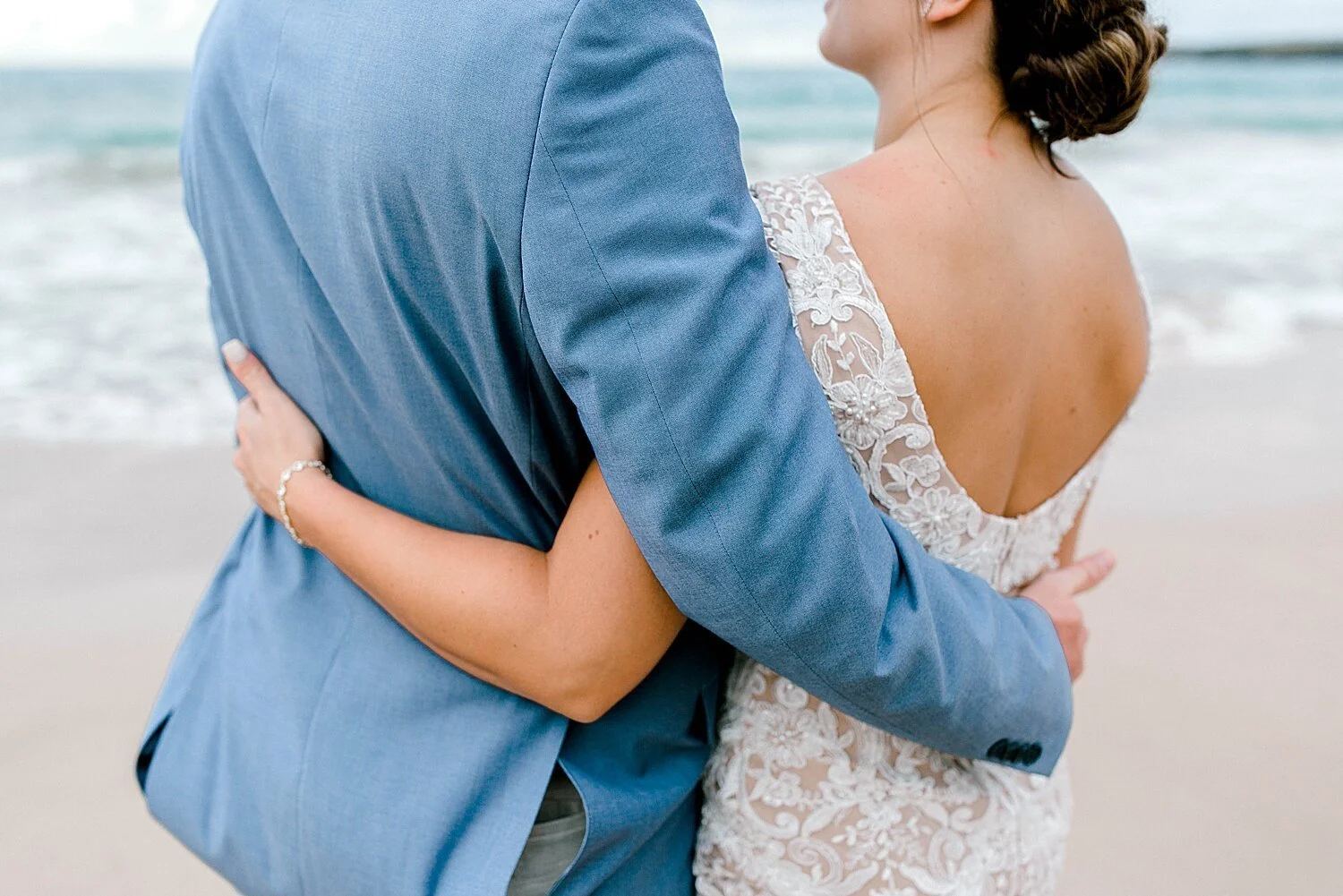 Ironwoods-Beach-Maui-Intimate-Wedding-Photographer_0051.jpg