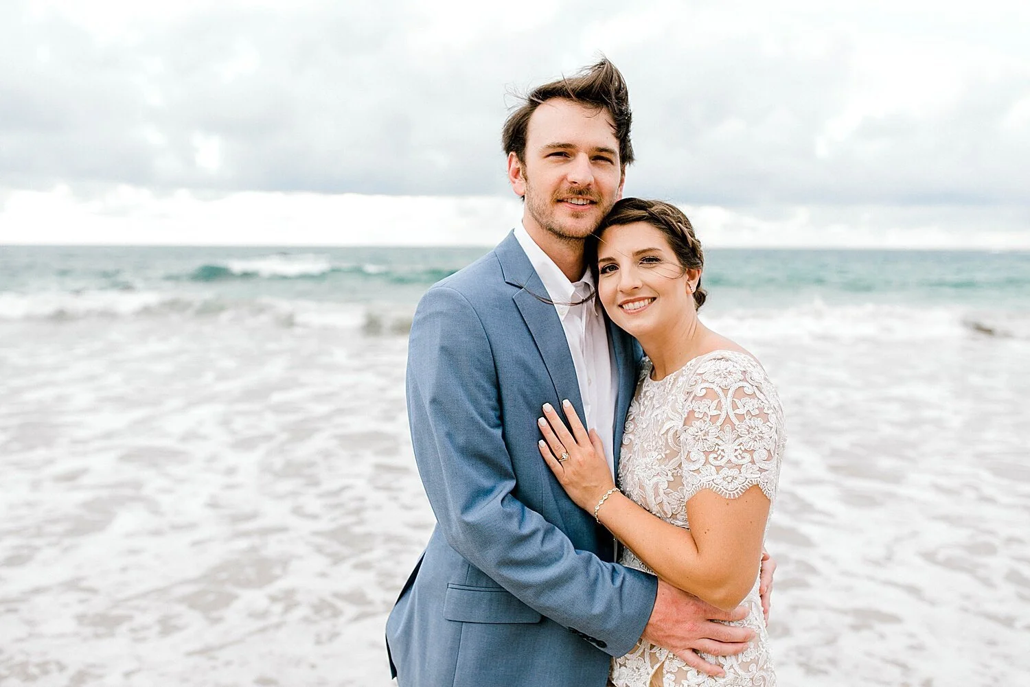 Ironwoods-Beach-Maui-Intimate-Wedding-Photographer_0049.jpg