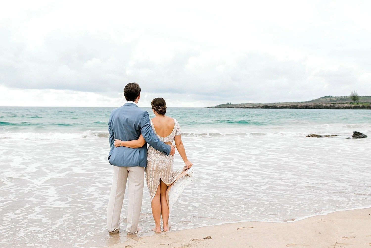 Ironwoods-Beach-Maui-Intimate-Wedding-Photographer_0050.jpg